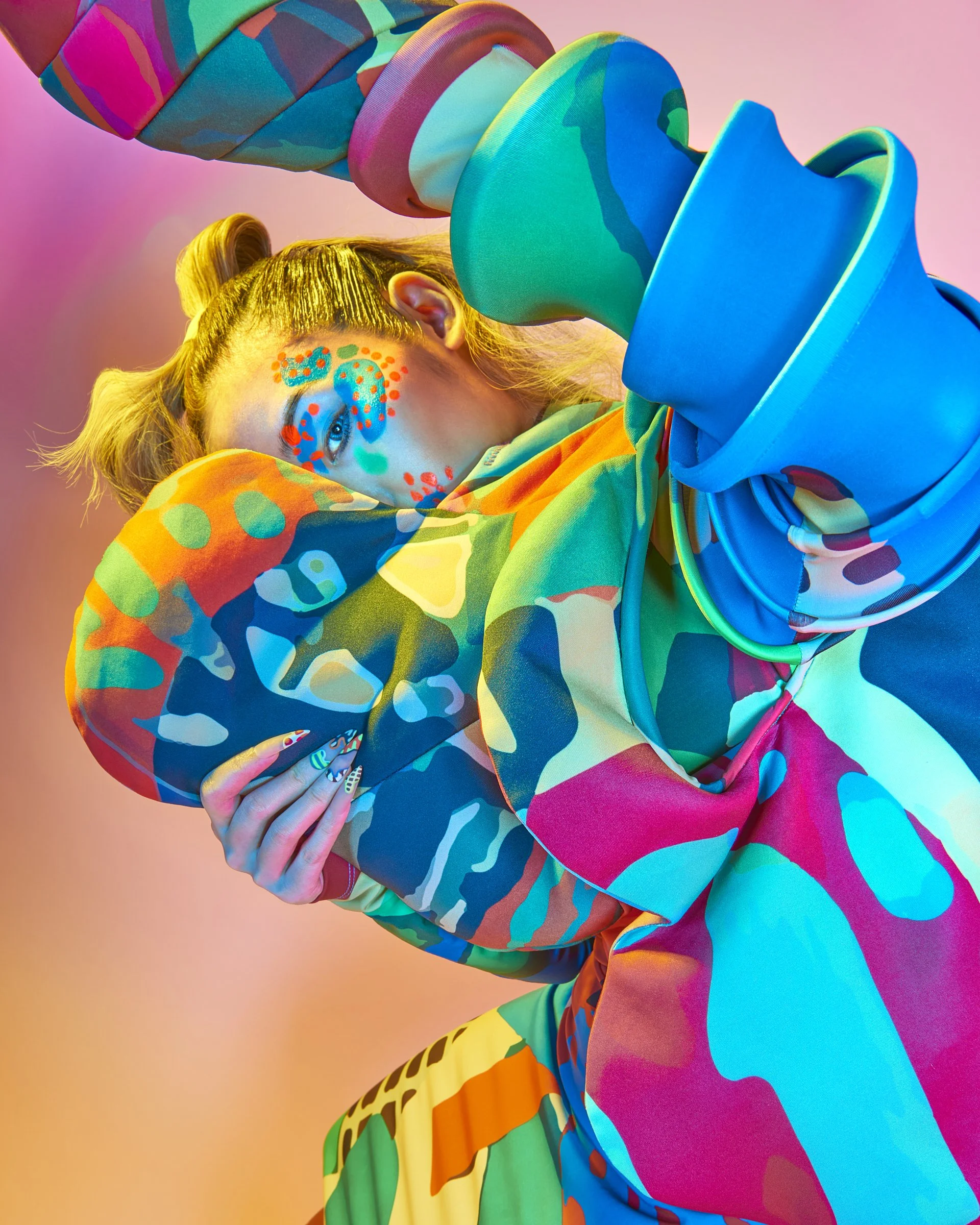 Haley Varacallo for Rebel Mag 2.jpg