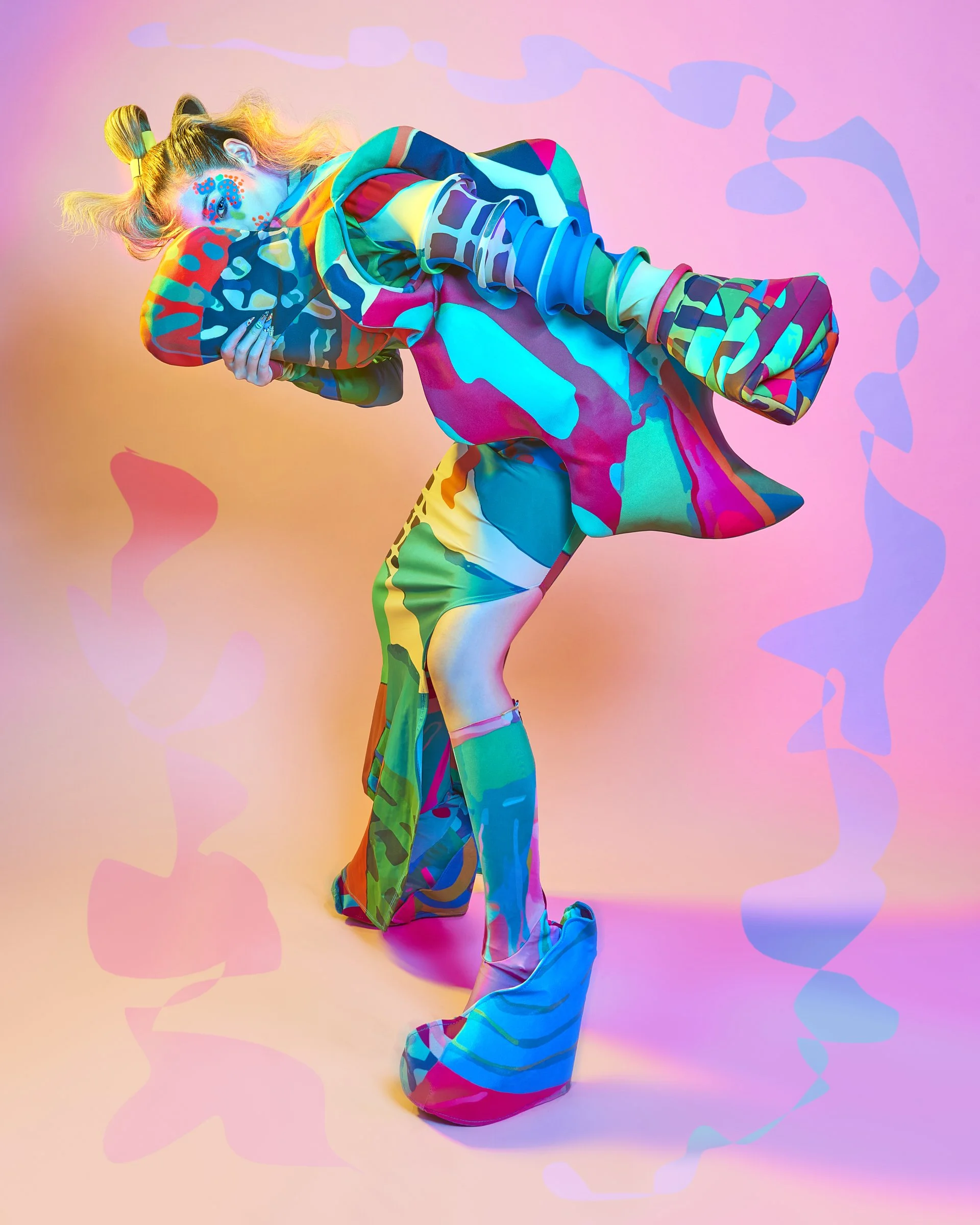 Haley Varacallo for Rebel Mag.jpg