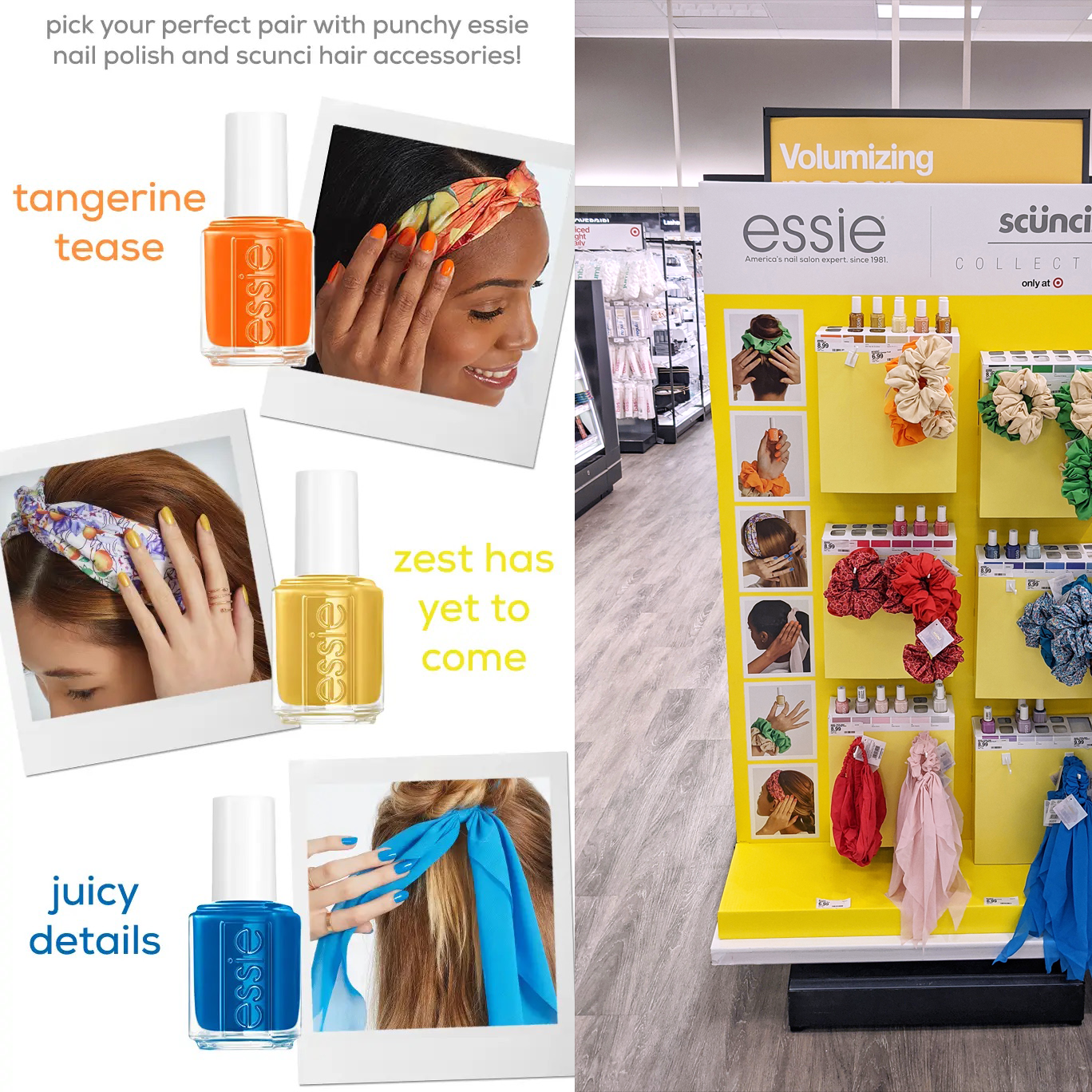 Essie x Scunci at Target.png