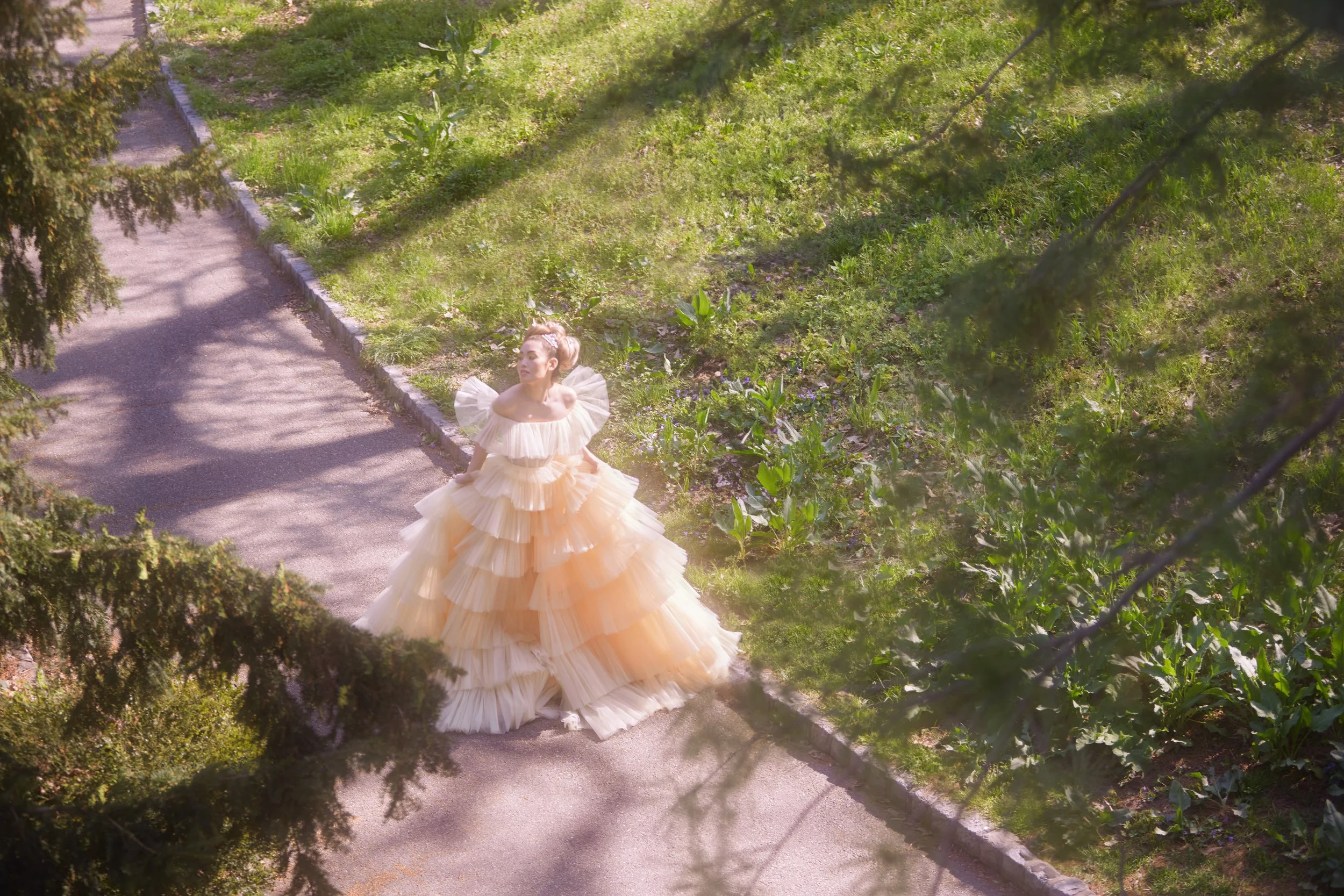 Vanguard Magazine - Michael Alexander.jpg