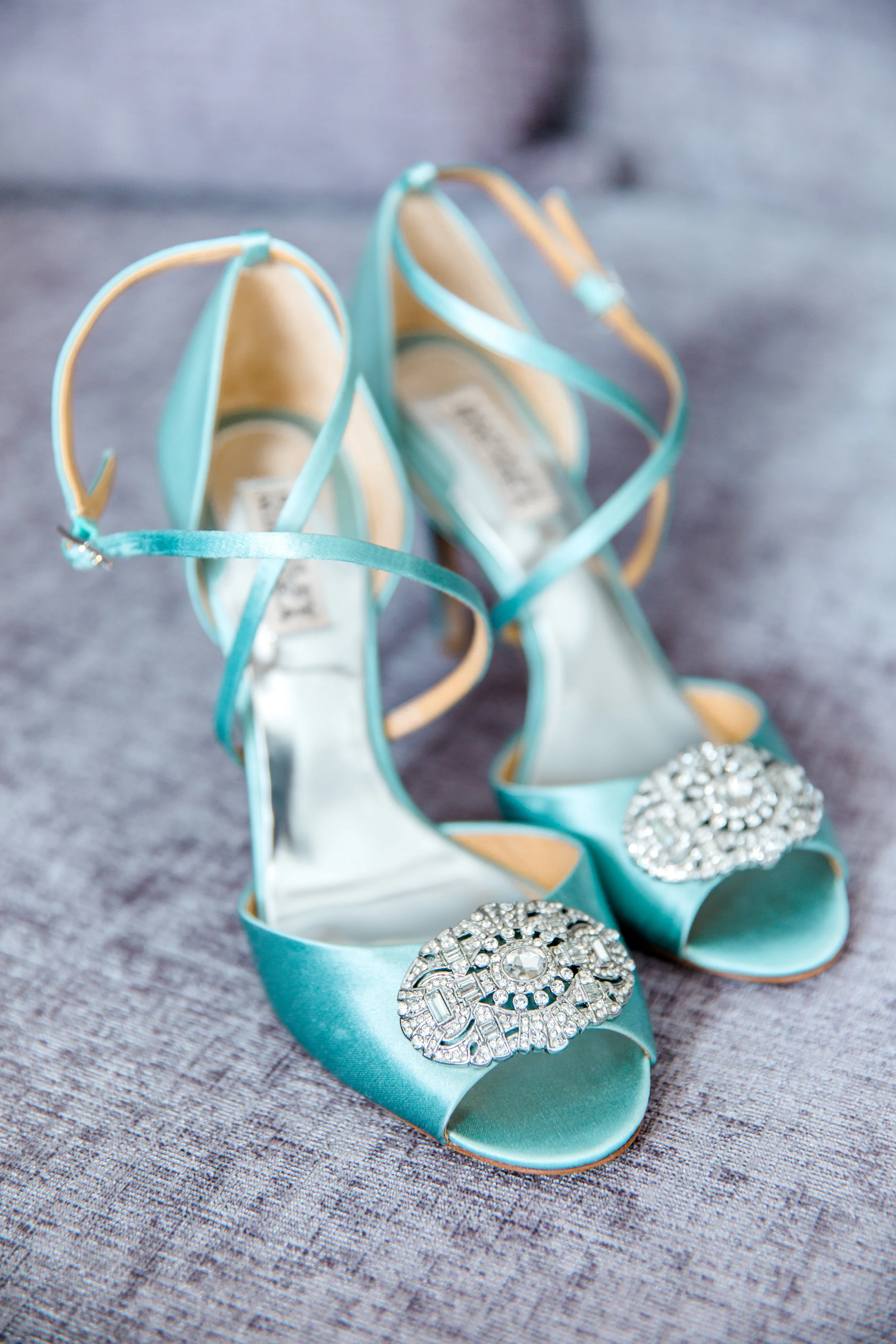 Danielle-Giroux-Amir-Golbazi-Toronto-Wedding-Photographer-Bellvue-Manor_DeLuca_1-086.jpg