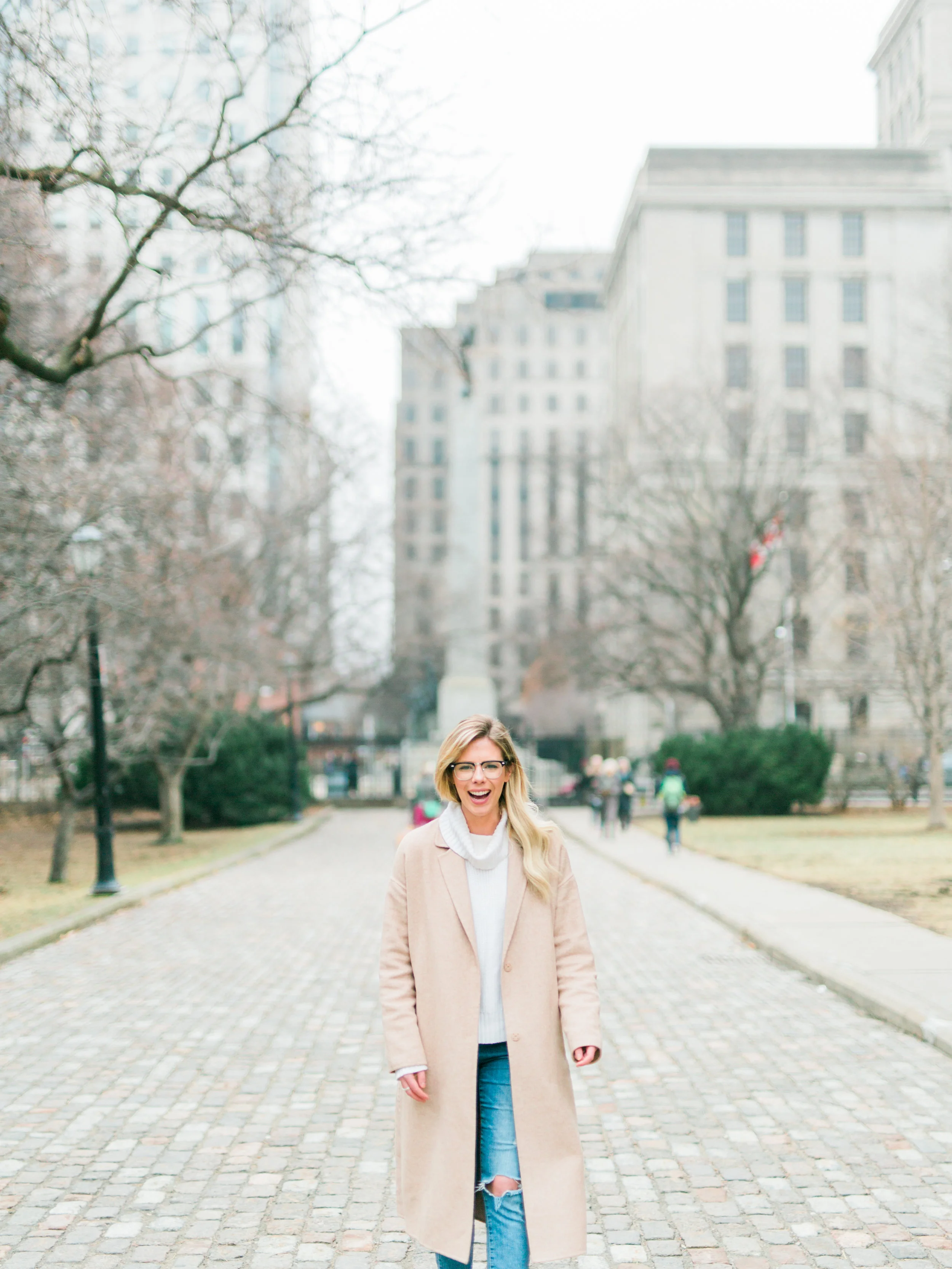 Amir-Danielle_Portrait-Photography_Hannah_Marshall_24.jpg
