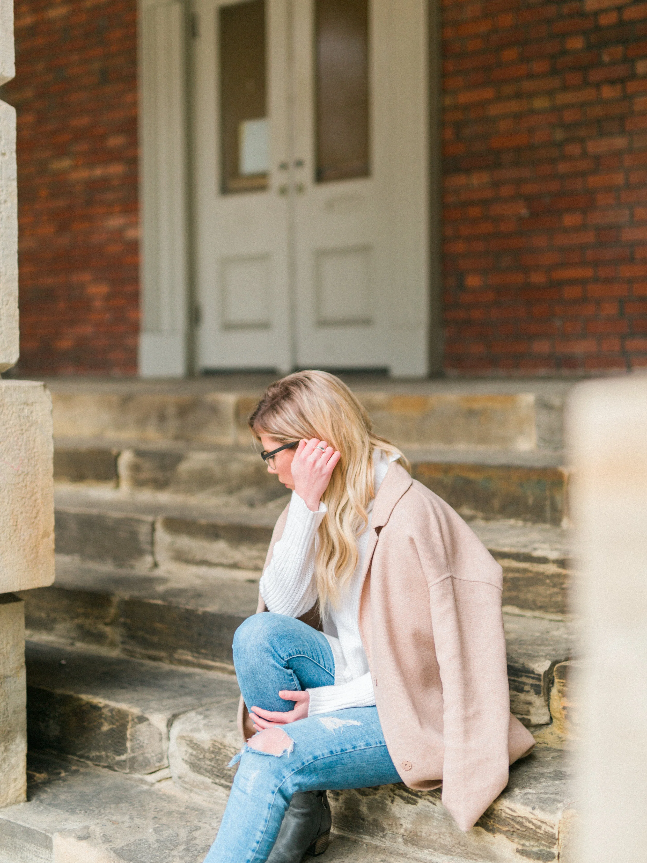 Amir-Danielle_Portrait-Photography_Hannah_Marshall_155.jpg