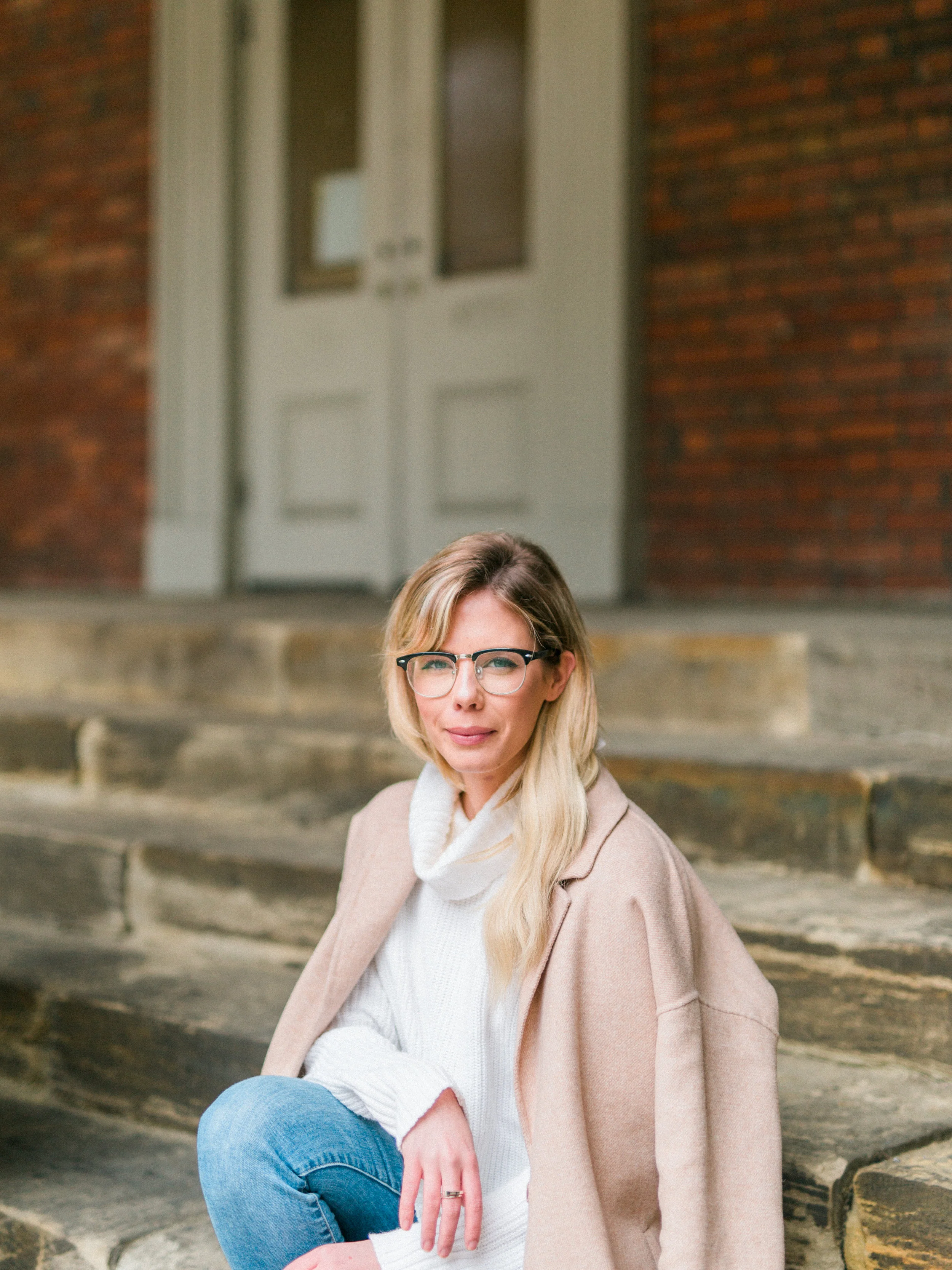 Amir-Danielle_Portrait-Photography_Hannah_Marshall_160.jpg