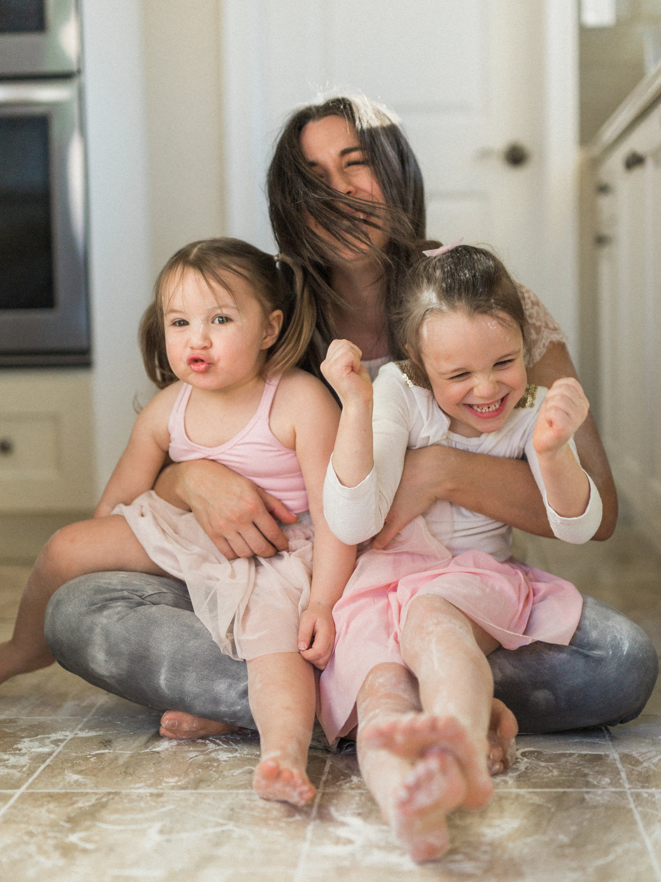 Danielle-Giroux_Content-Creation_Portrait-Session_Sweet-Peas_571.jpg