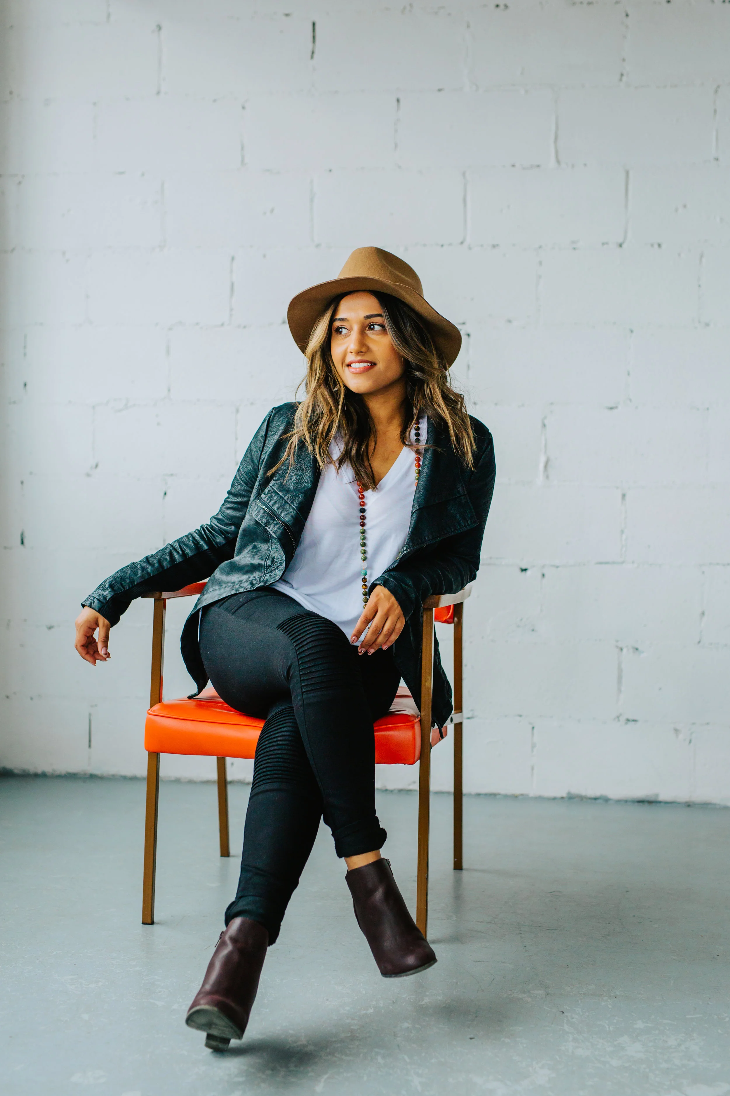 Danielle-Giroux_Isha-Dami_Portrait-Session_19.jpg