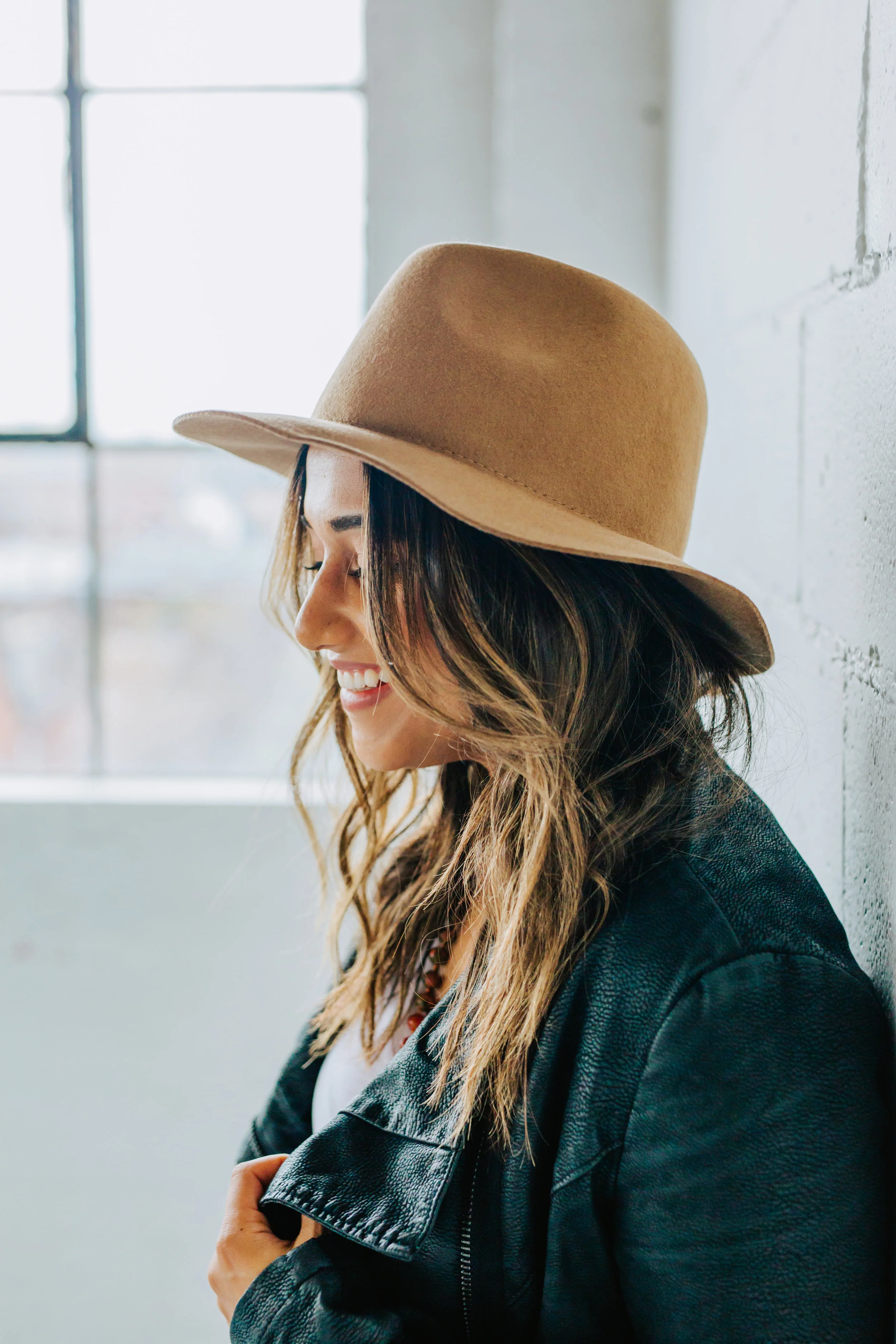 Danielle-Giroux_Isha-Dami_Portrait-Session_25.jpg