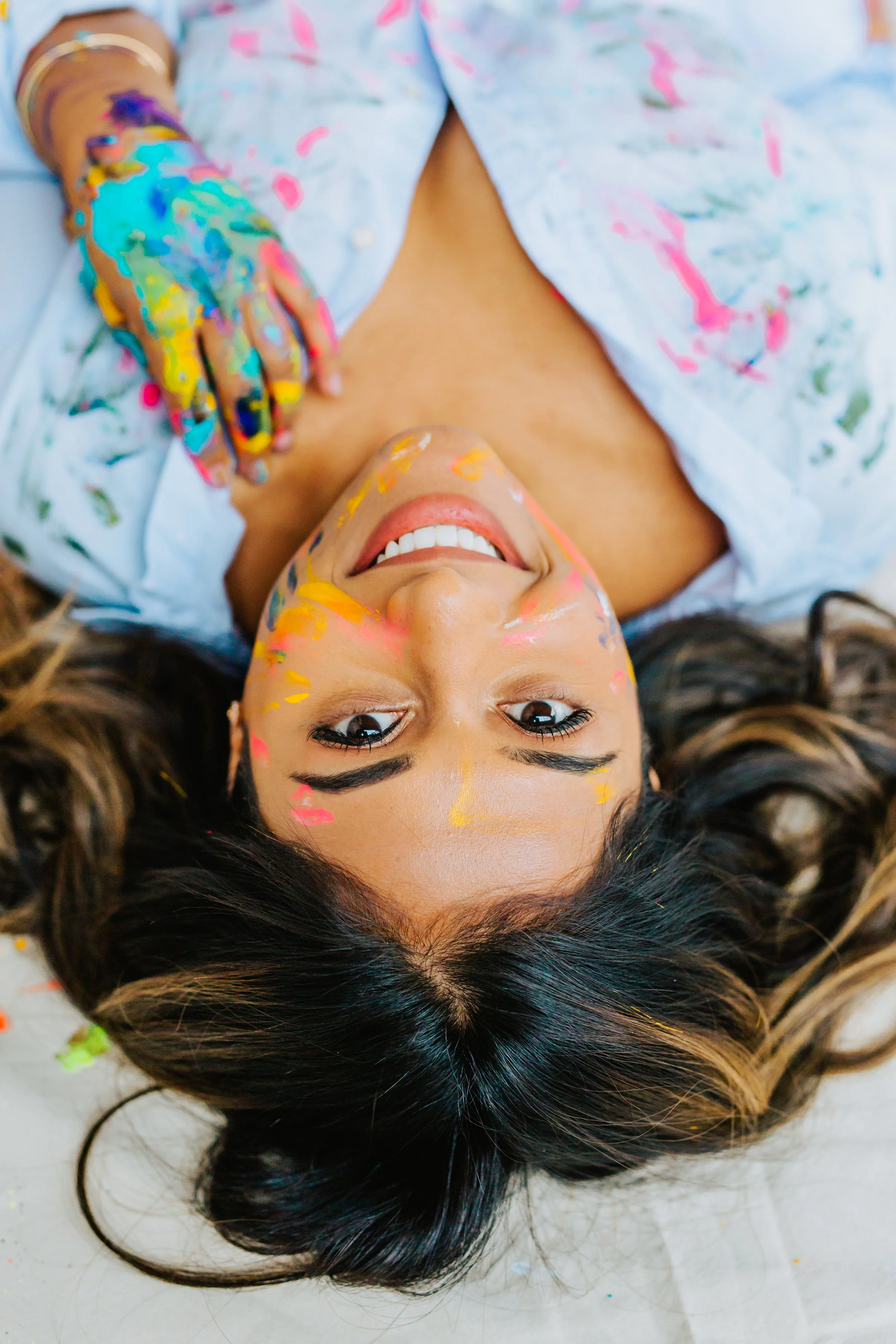 Danielle-Giroux_Isha-Dami_Portrait-Session_374.jpg