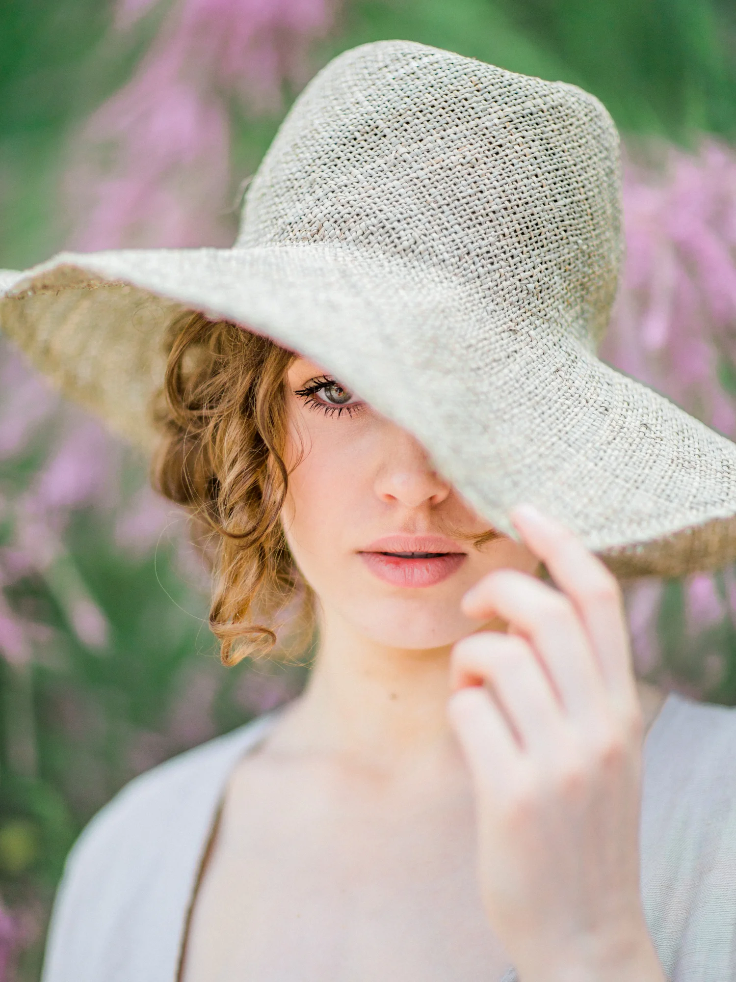 DanielleGirouxPhotography_Destination0C6A8456.jpg