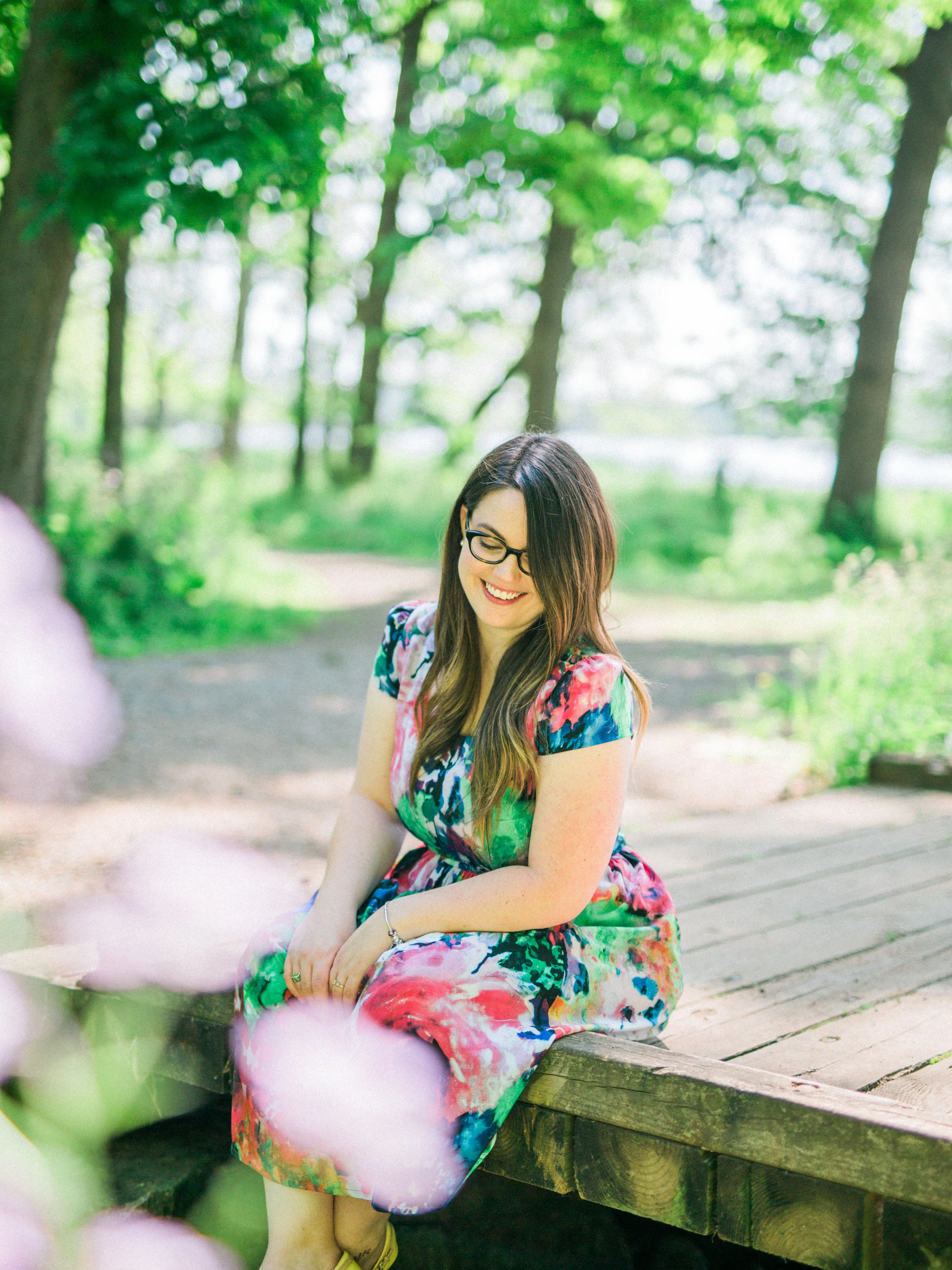 DanielleGirouxPhotography_LilacDell0C6A4635-Edit.jpg