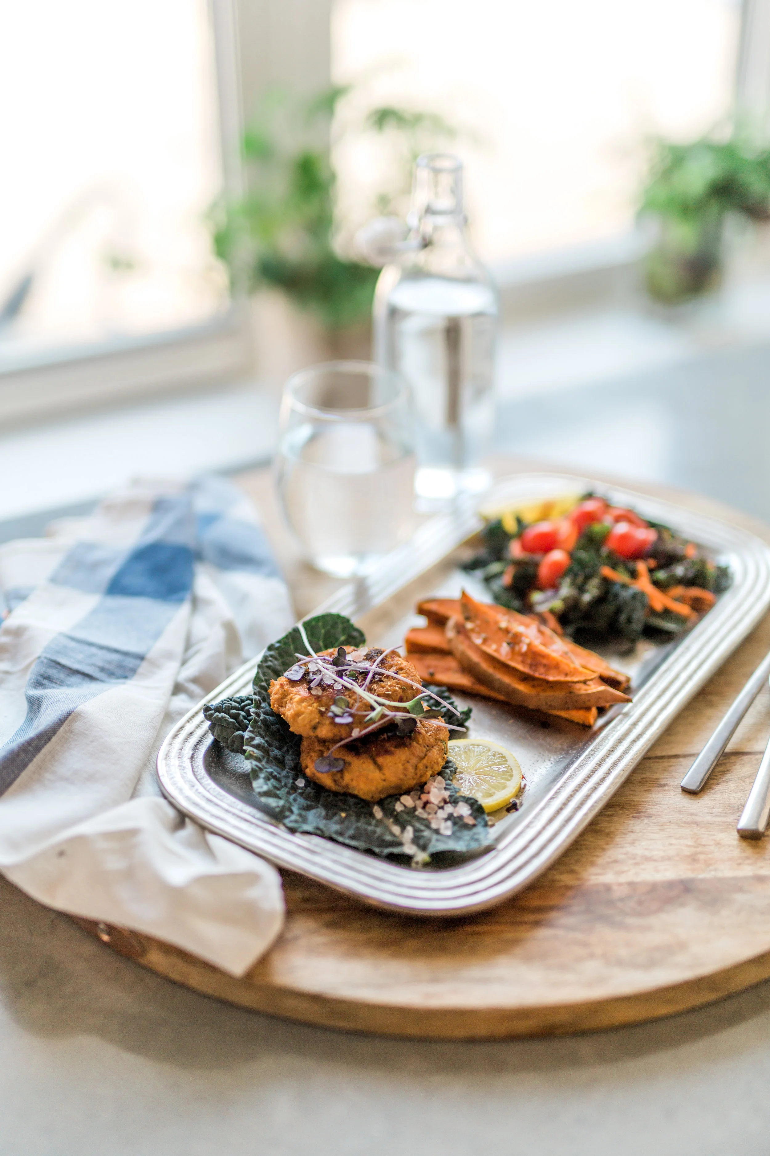 DanielleGiroux_AmirGolbazi_HoneBeeMeals__246.jpg