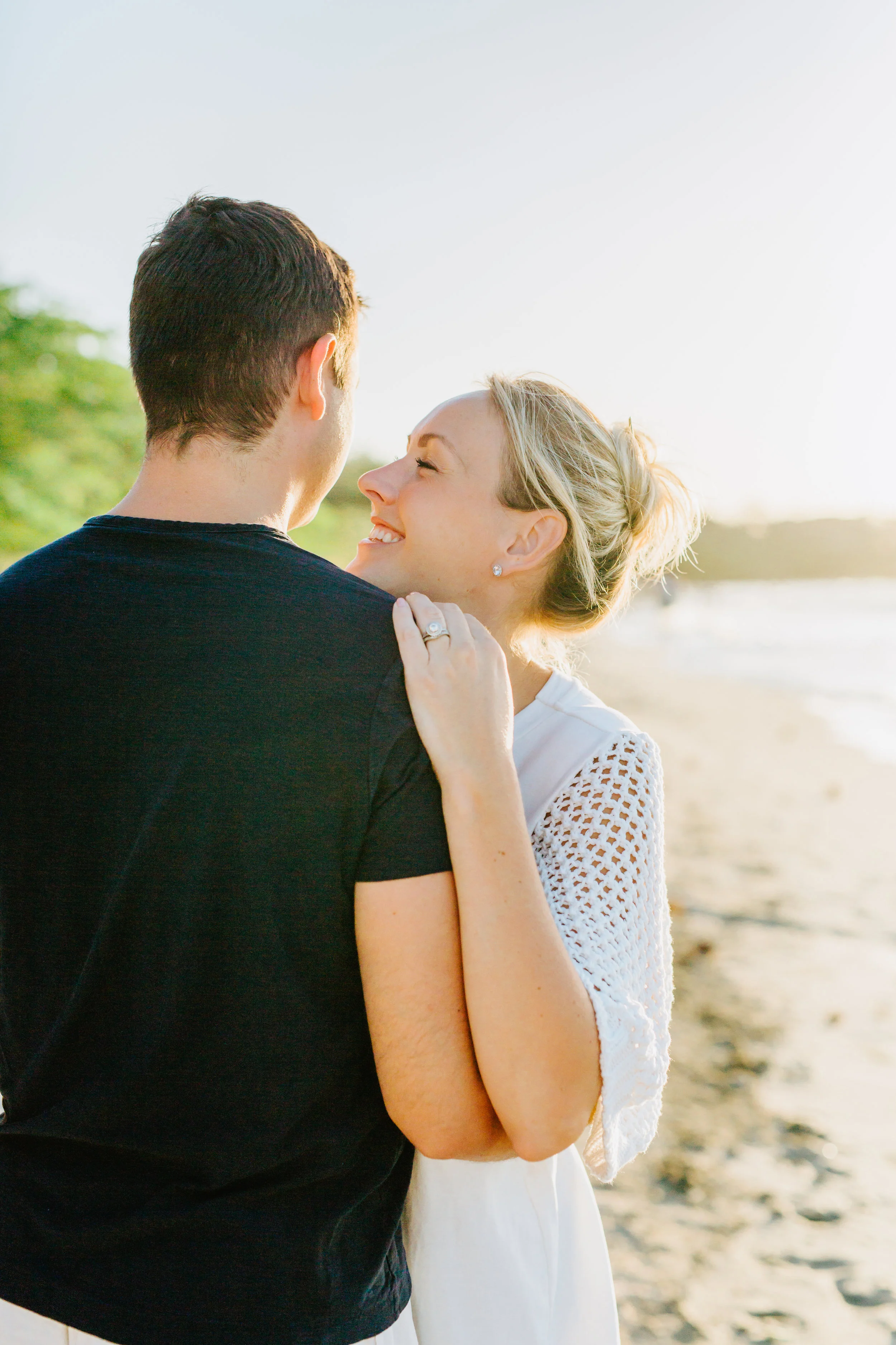 Amir-Danielle_Family-Photography_Costa-Rica_20.jpg