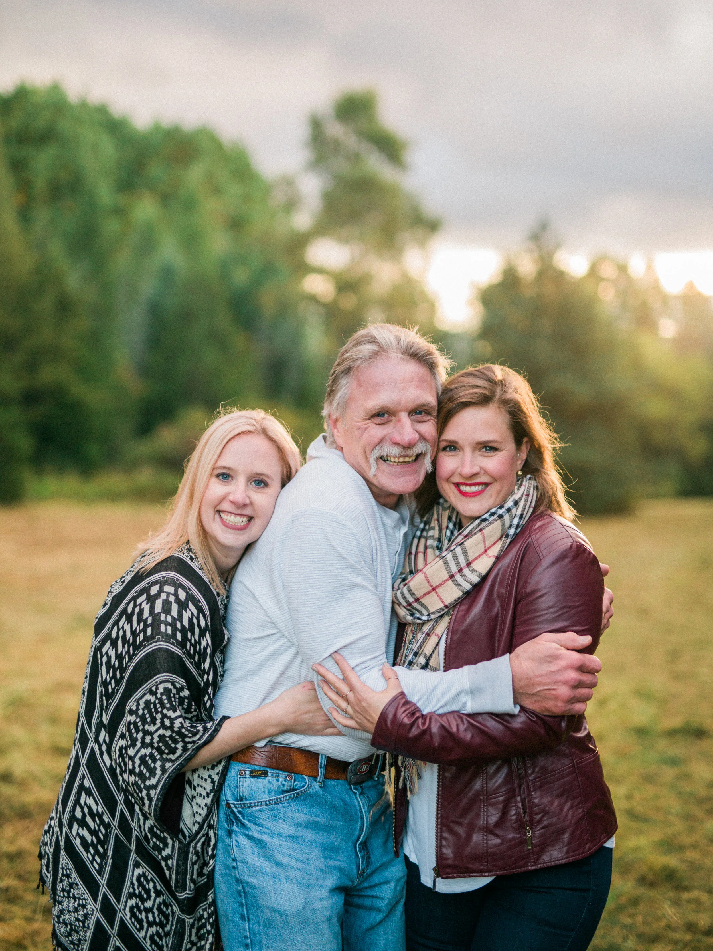 Amir-Danielle_Family-Photography_Lavoie-Session_67.jpg
