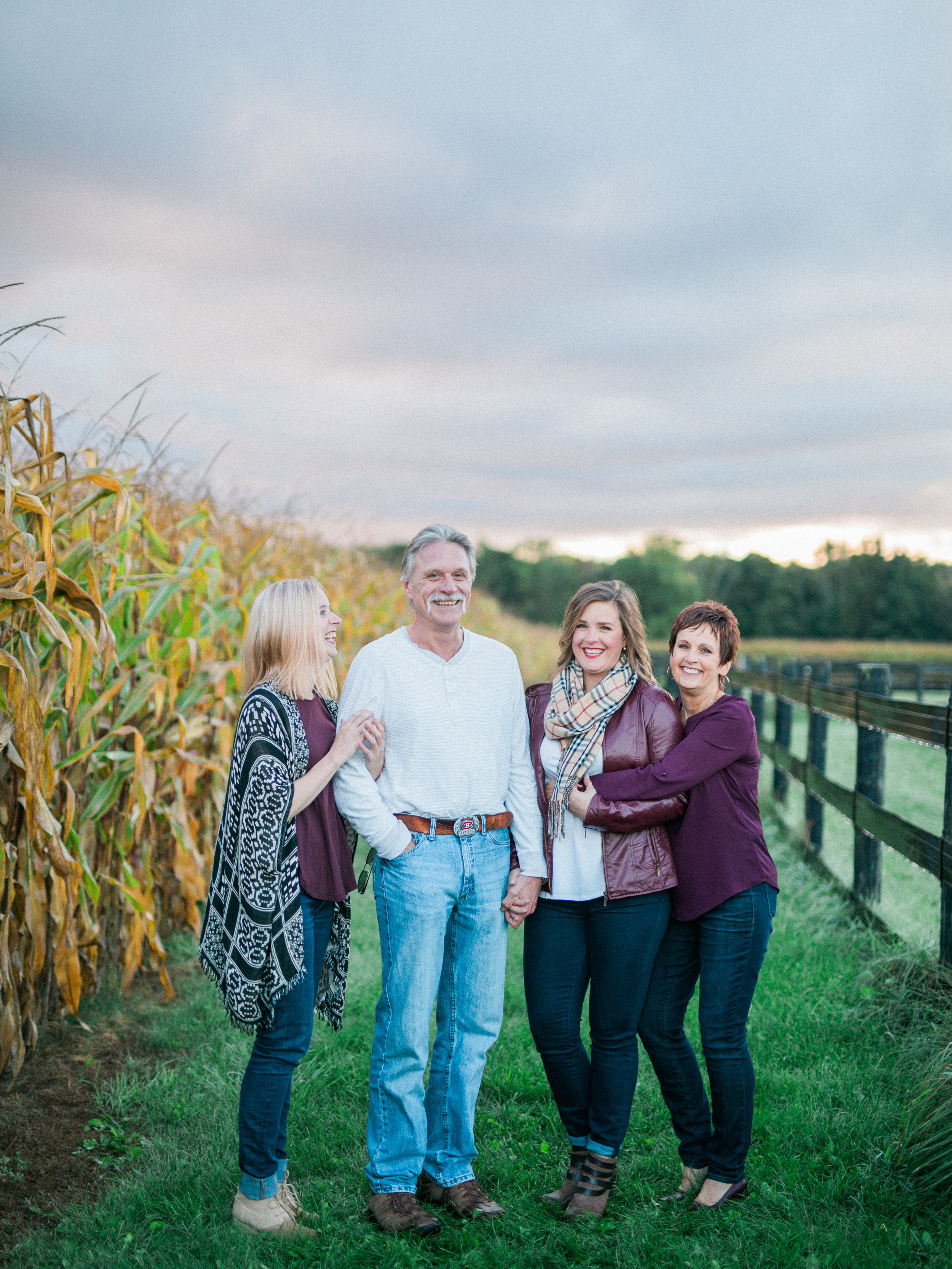 Amir-Danielle_Family-Photography_Lavoie-Session_49.jpg