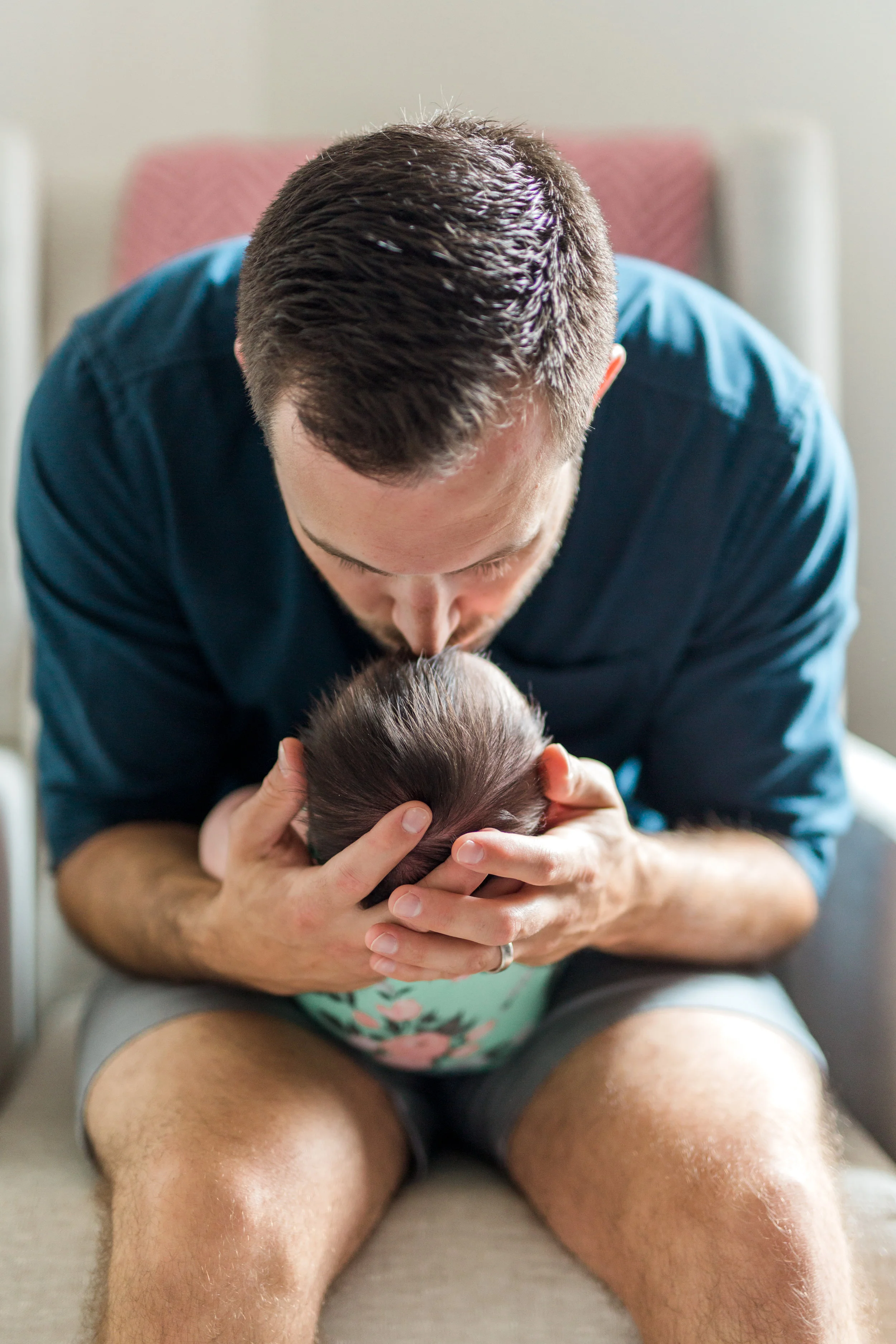 Danielle-Giroux-Newborn-Family-Photography-Toronto_BabyQuinn_35.jpg