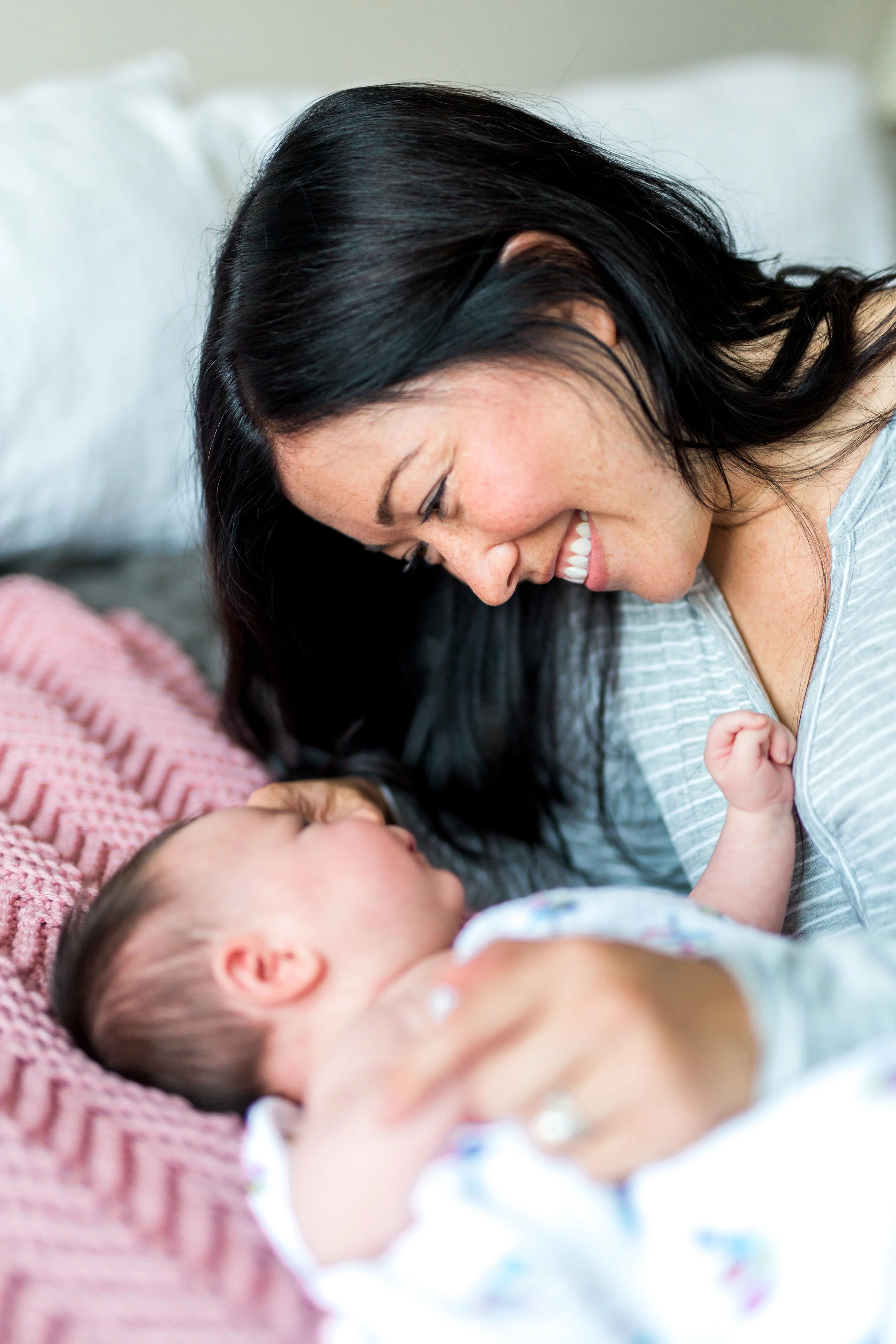Danielle-Giroux-Newborn-Family-Photography-Toronto_BabyQuinn_167.jpg
