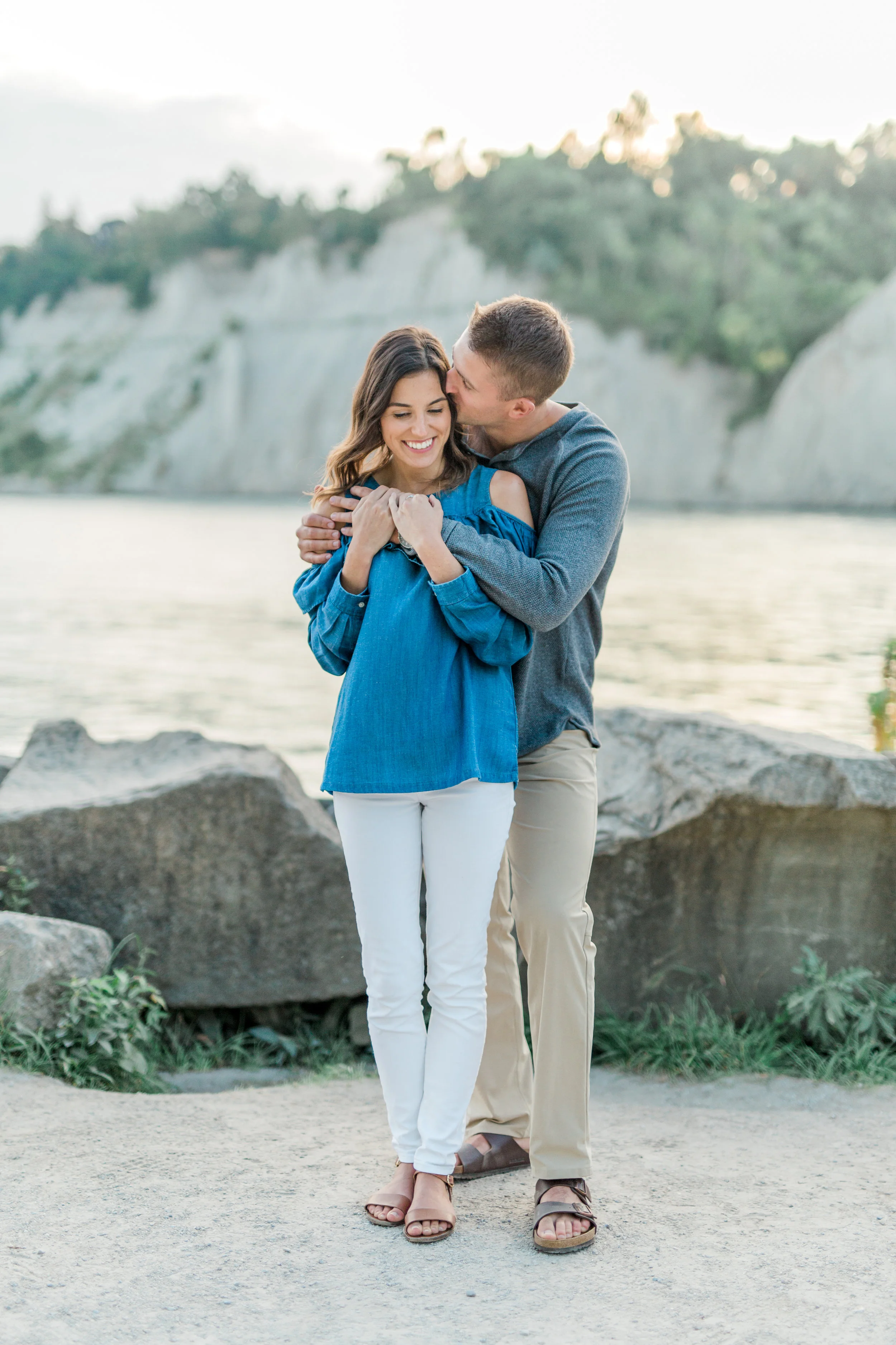 Danielle-Giroux-Amir-Golbazi-Genua-Family-Photography-Scarborough-Bluffs-9667.jpg