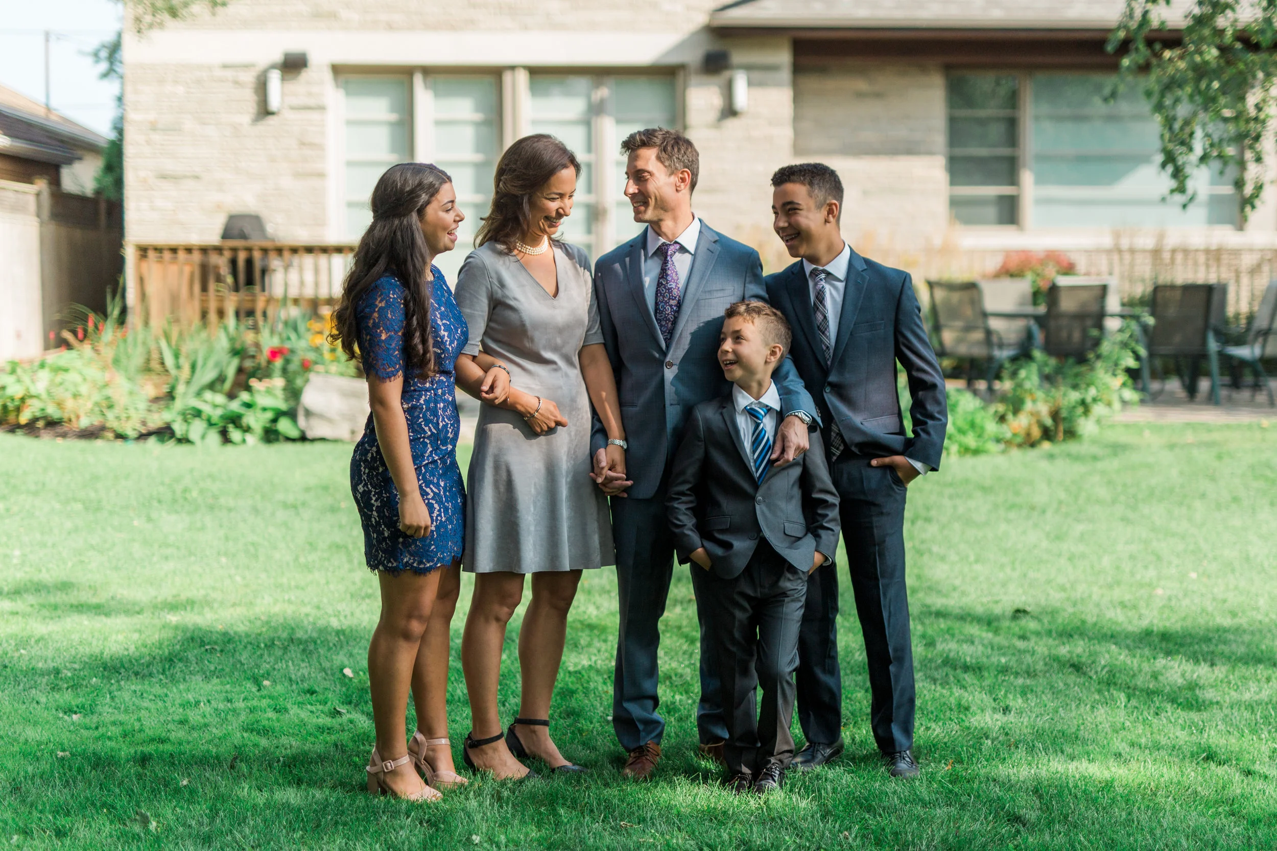 DanielleGiroux_AmirGolbazi_Shapiro_FamilySession_7909.jpg