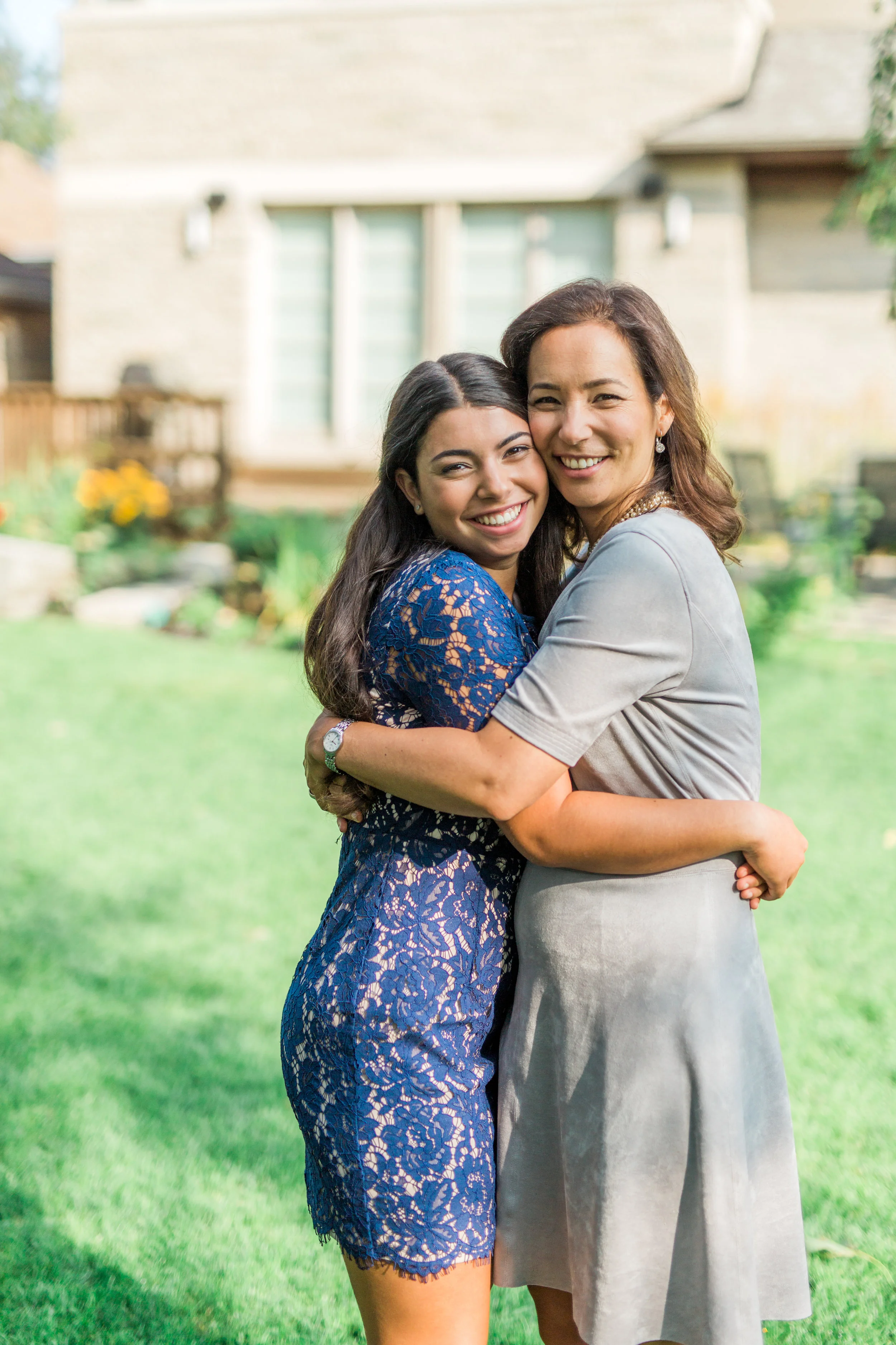 DanielleGiroux_AmirGolbazi_Shapiro_FamilySession_8005.jpg