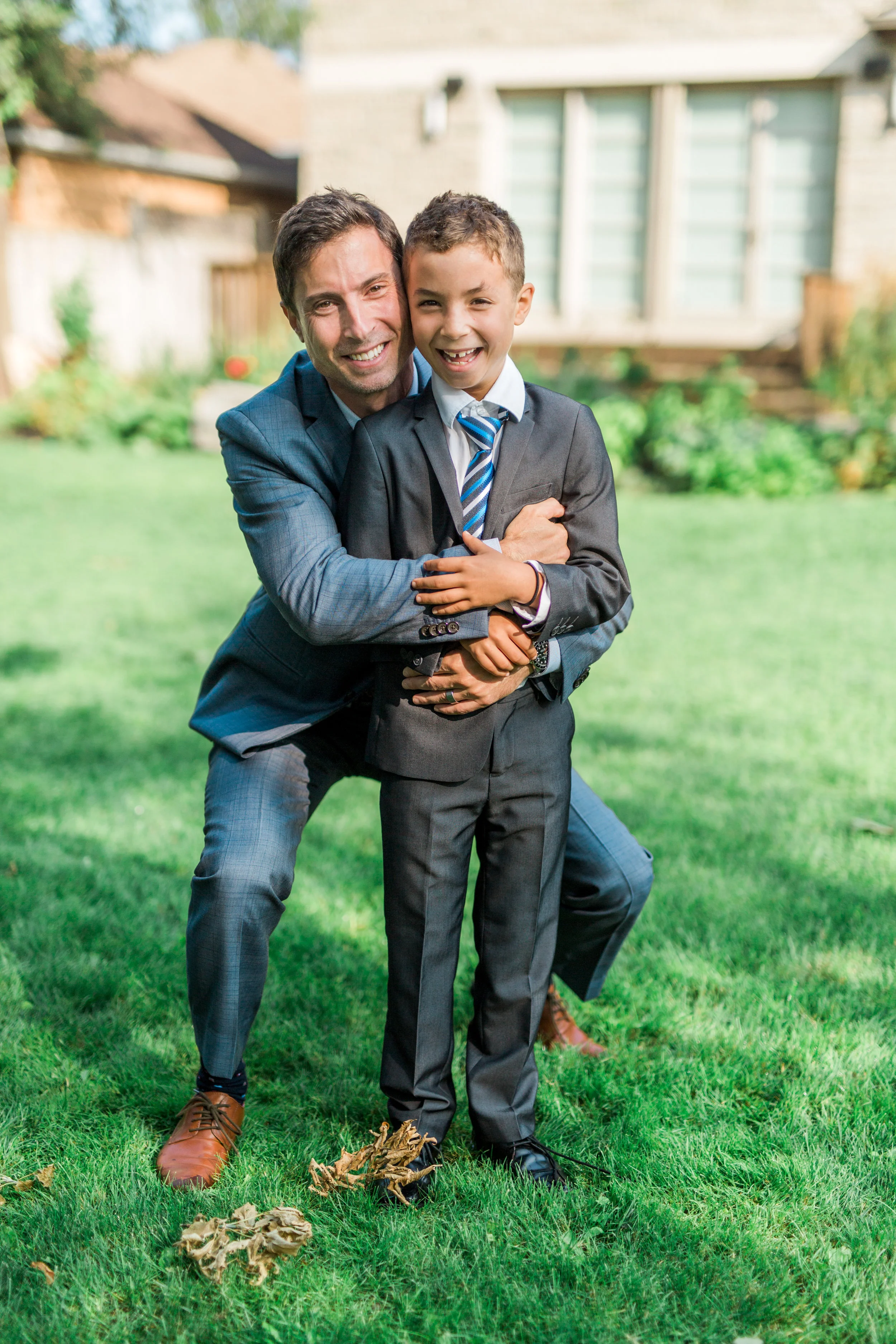 DanielleGiroux_AmirGolbazi_Shapiro_FamilySession_8044.jpg
