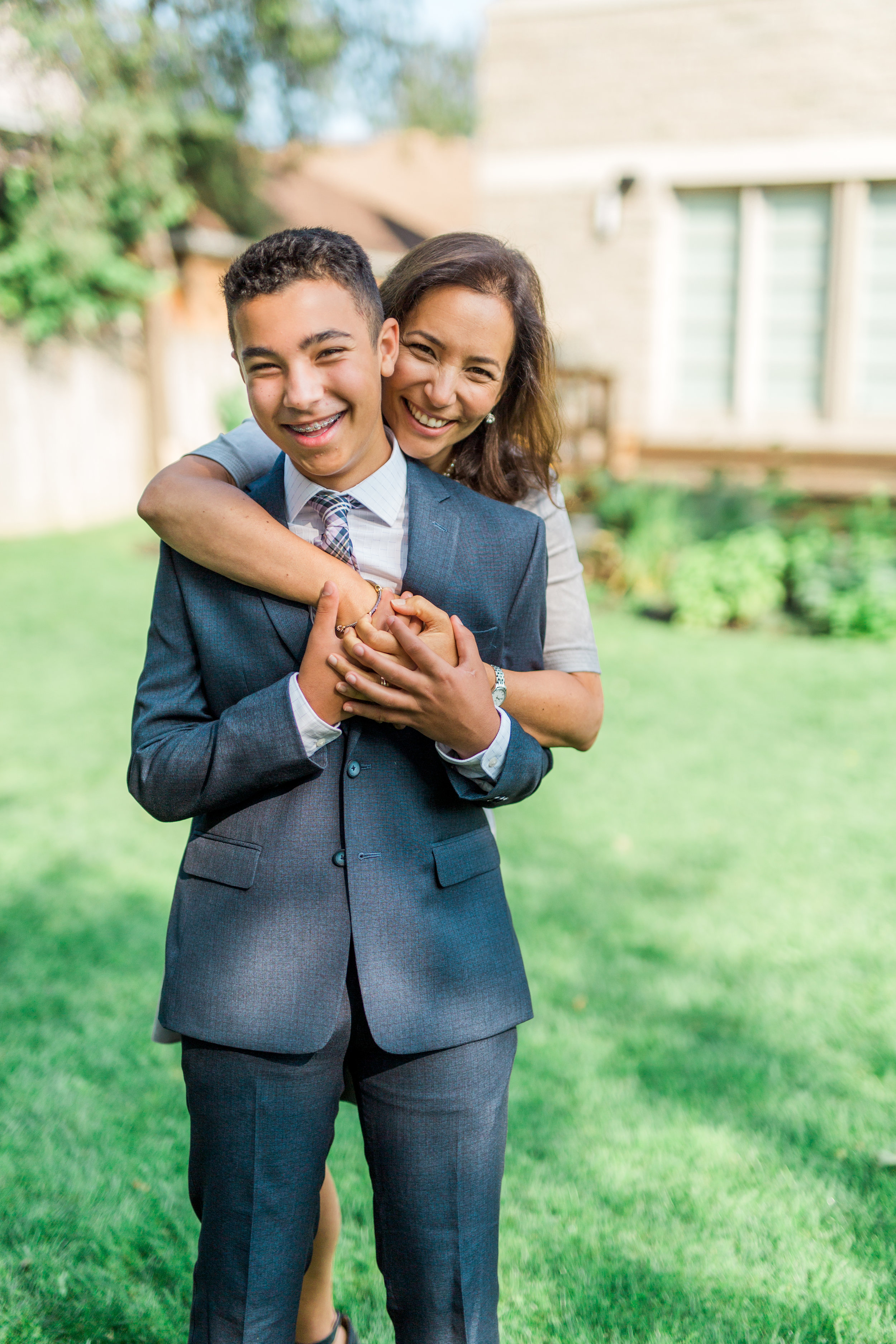 DanielleGiroux_AmirGolbazi_Shapiro_FamilySession_8173.jpg