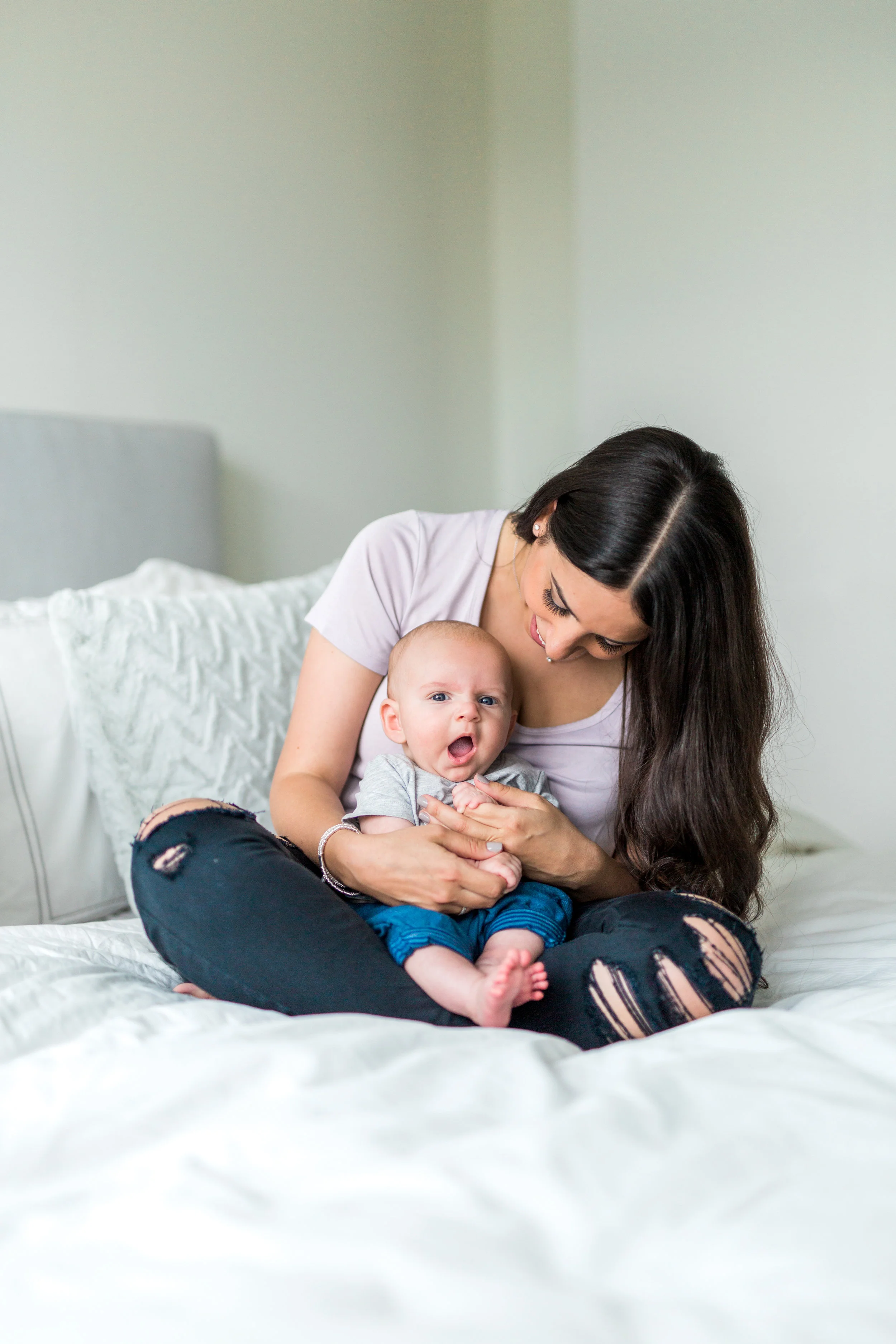 DanielleGirouxPhotography_BabyNate8868.jpg