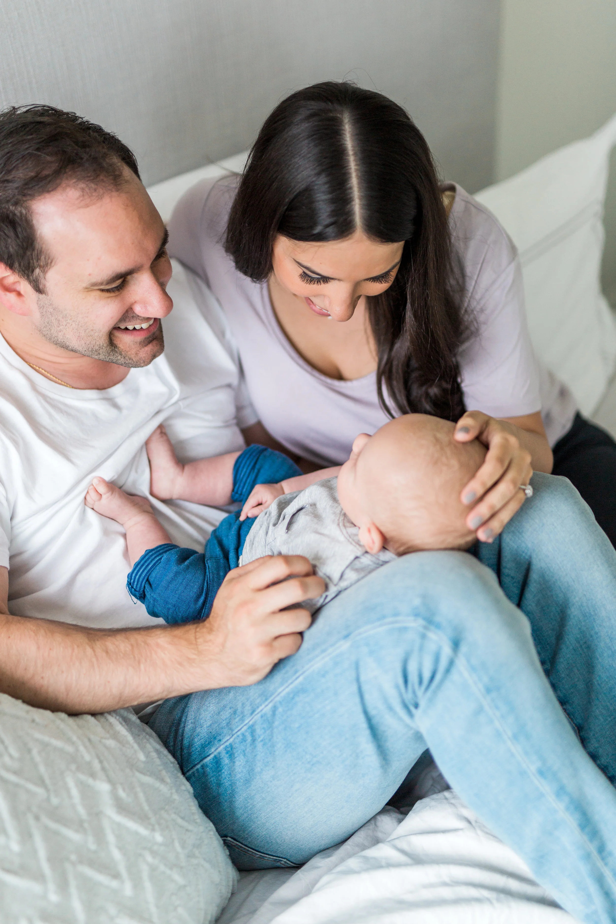 DanielleGirouxPhotography_BabyNate8910.jpg