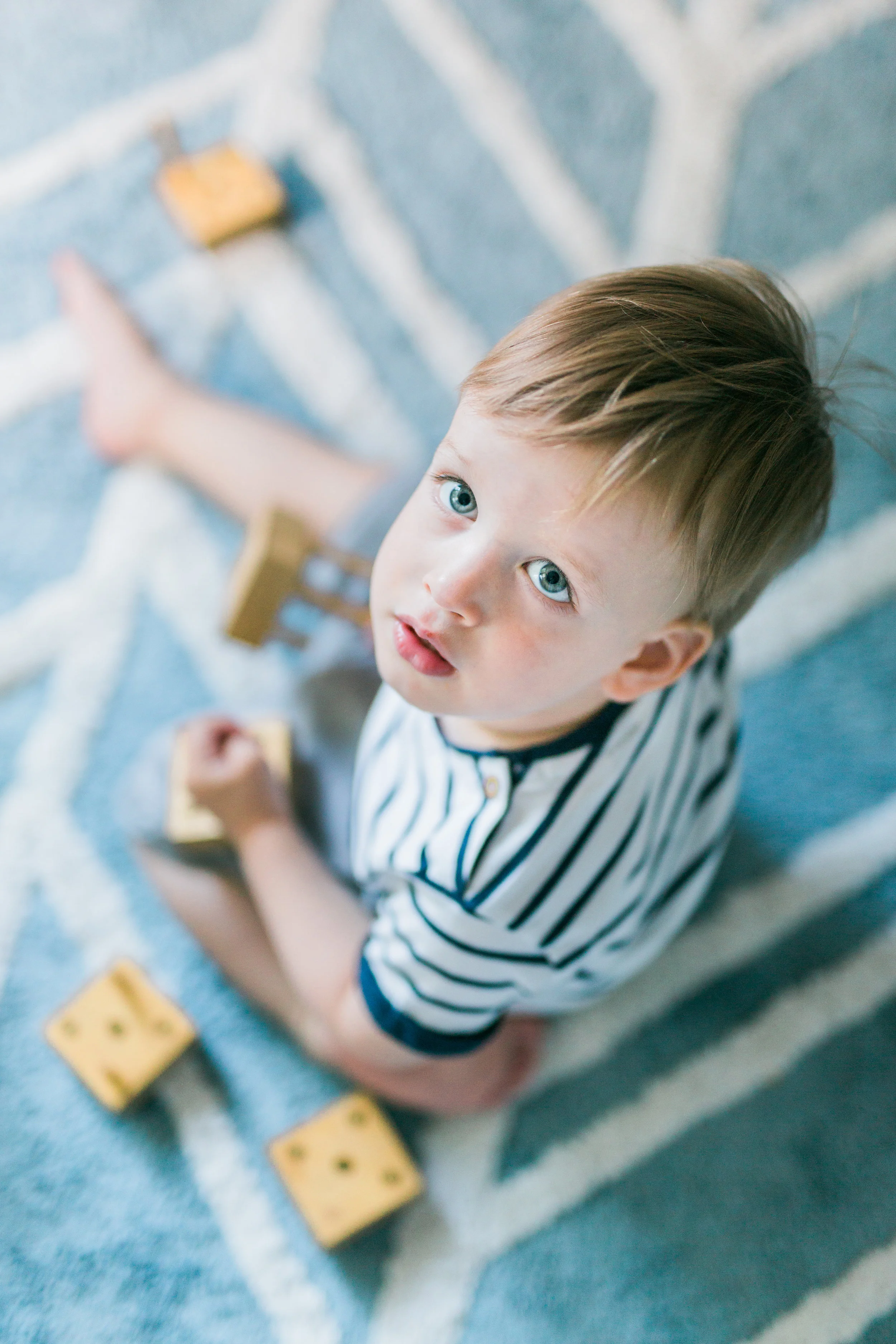 DanielleGirouxPhotography_SawyerAndTheOwl2538.jpg
