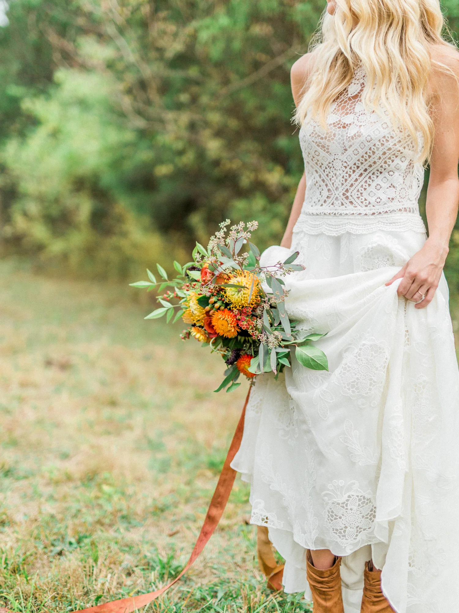 DanielleGirouxPhotography_Nashville_Cedarwood0C6A9101.jpg