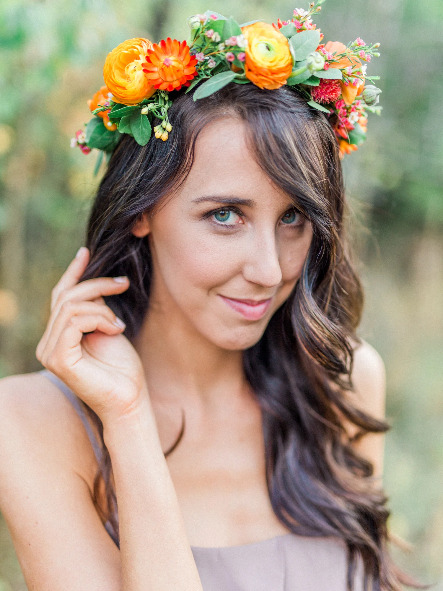 DanielleGirouxPhotography_Nashville_Cedarwood0C6A9030.jpg