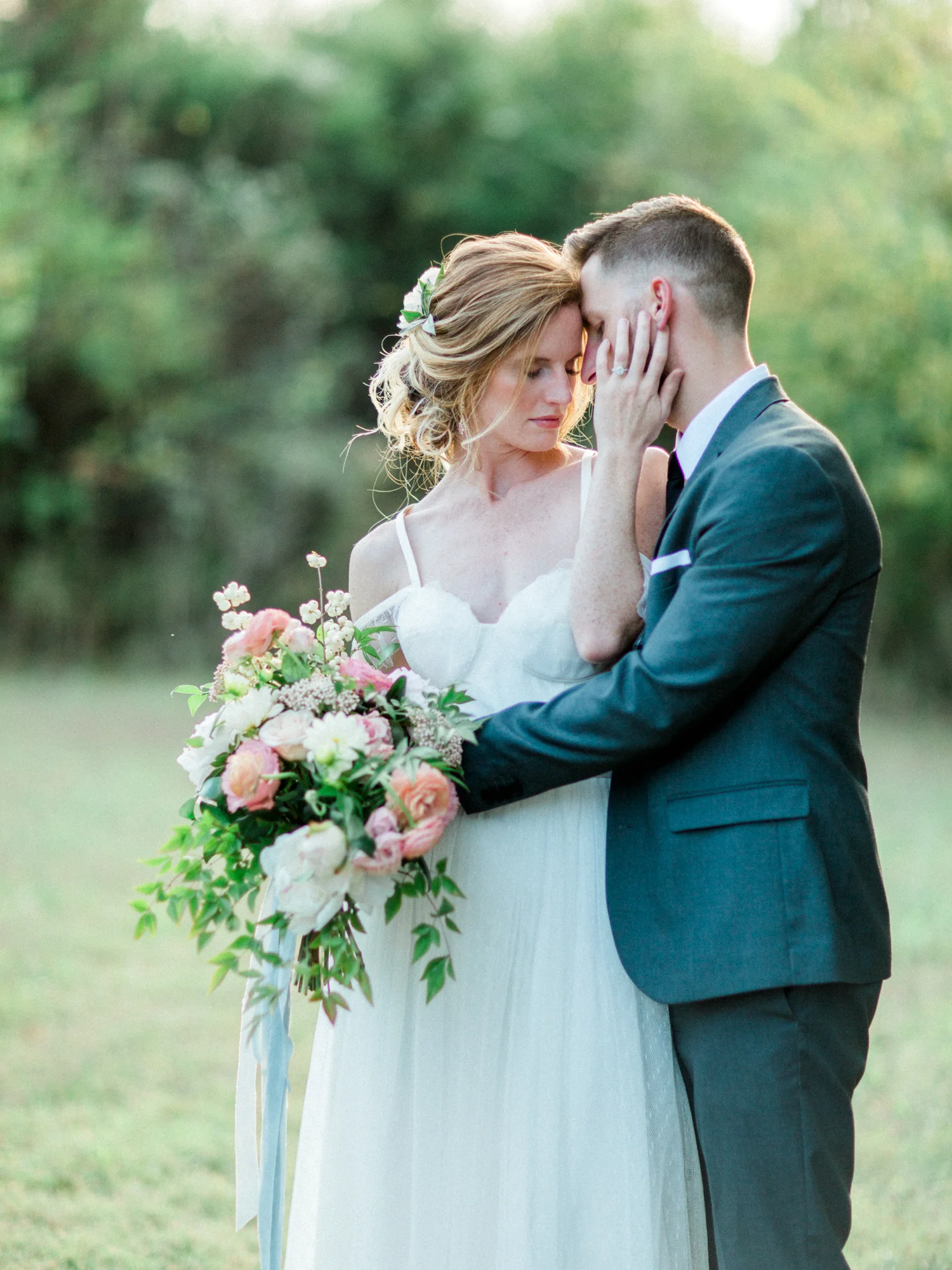 DanielleGirouxPhotography_Nashville_Cedarwood0C6A8543.jpg