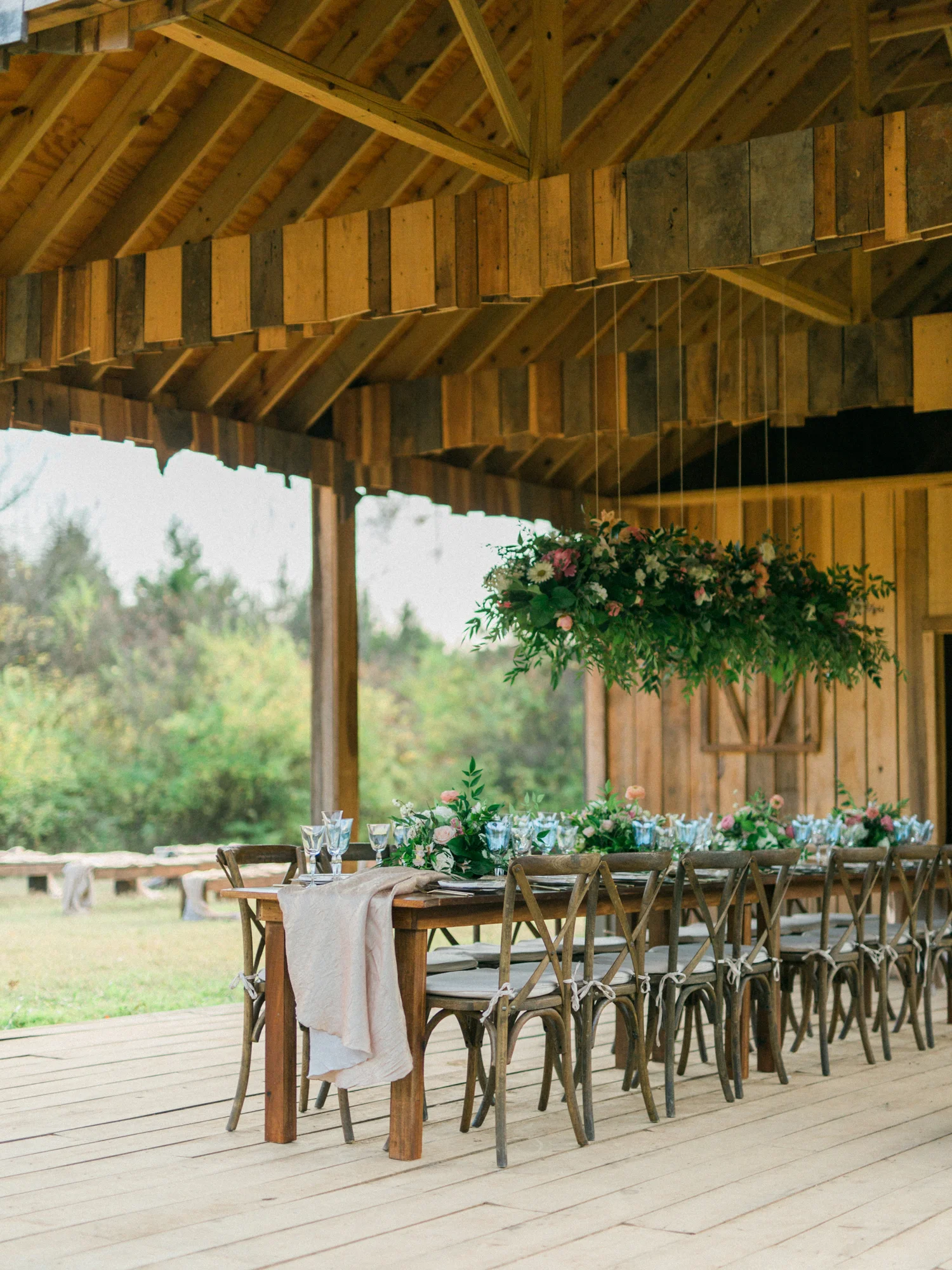 DanielleGirouxPhotography_Nashville_Cedarwood0C6A8484.jpg