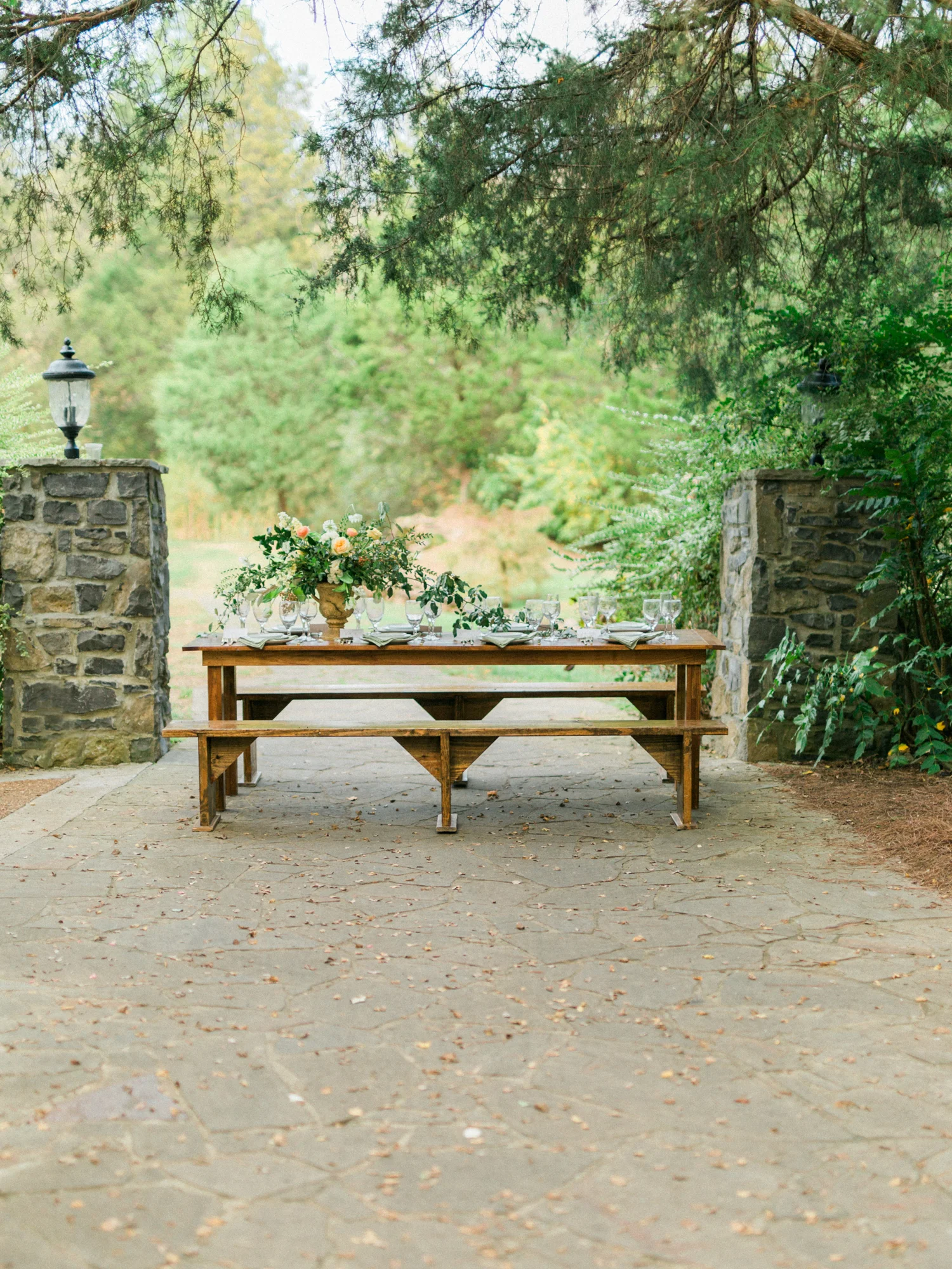 DanielleGirouxPhotography_Nashville_Cedarwood0C6A8430.jpg
