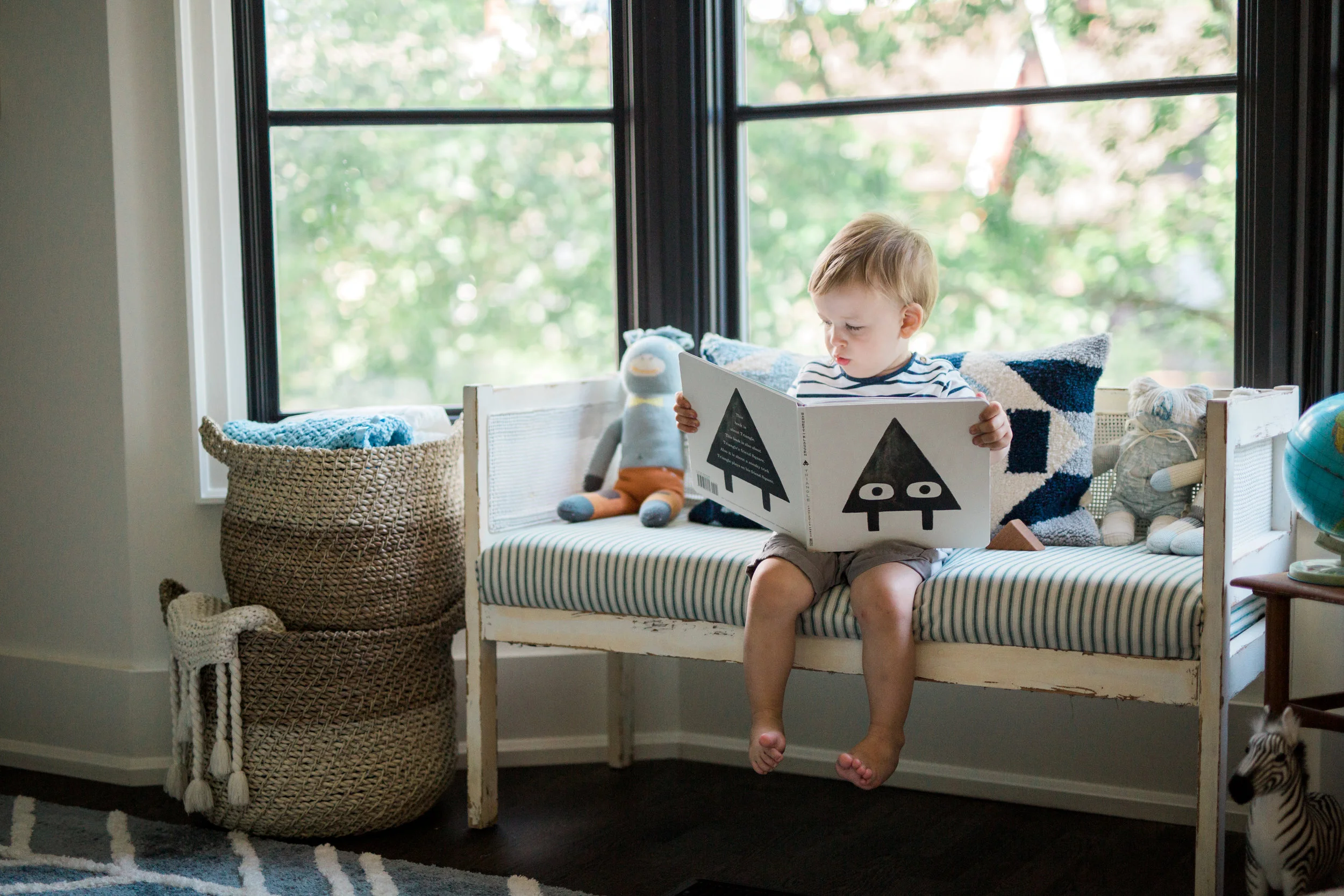 AmirandDanielle_Interior_Photography_10.jpg