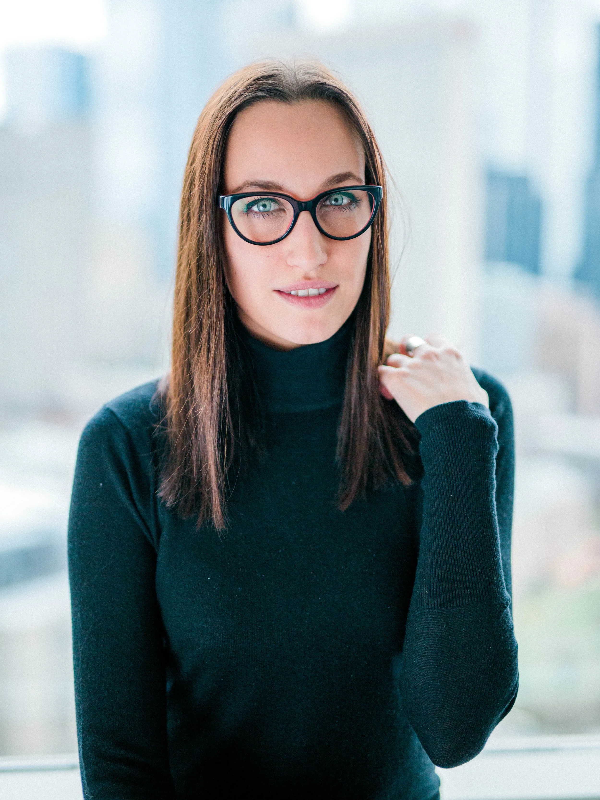 DanielleGiroux_GabrielleAlacchi-3634.jpg