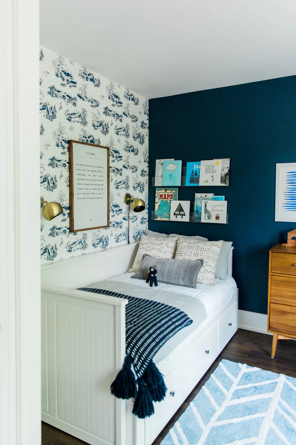 AmirandDanielle_Interior_Photography_5.jpg