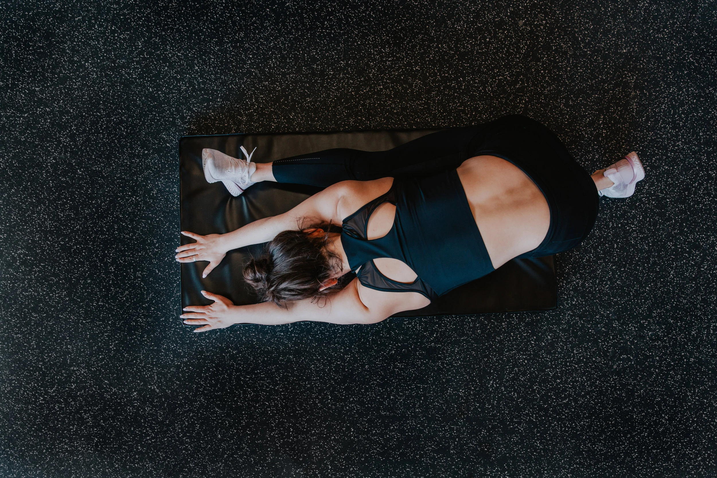 Amir-Golbazi-Danielle-Giroux-Photography-Toronto-Fitness-Commerical_14.jpg