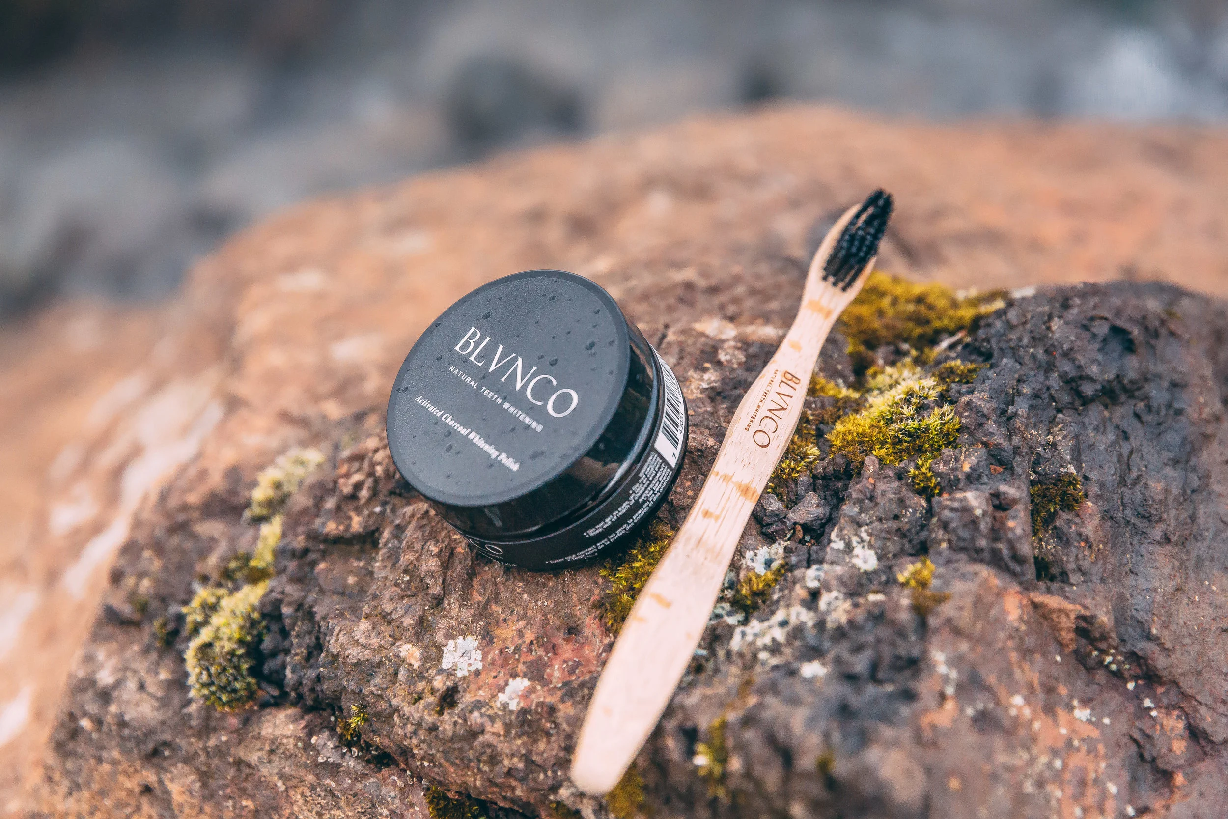BLVCO_IcelandMar17_amirgolbazi(14of37).jpg