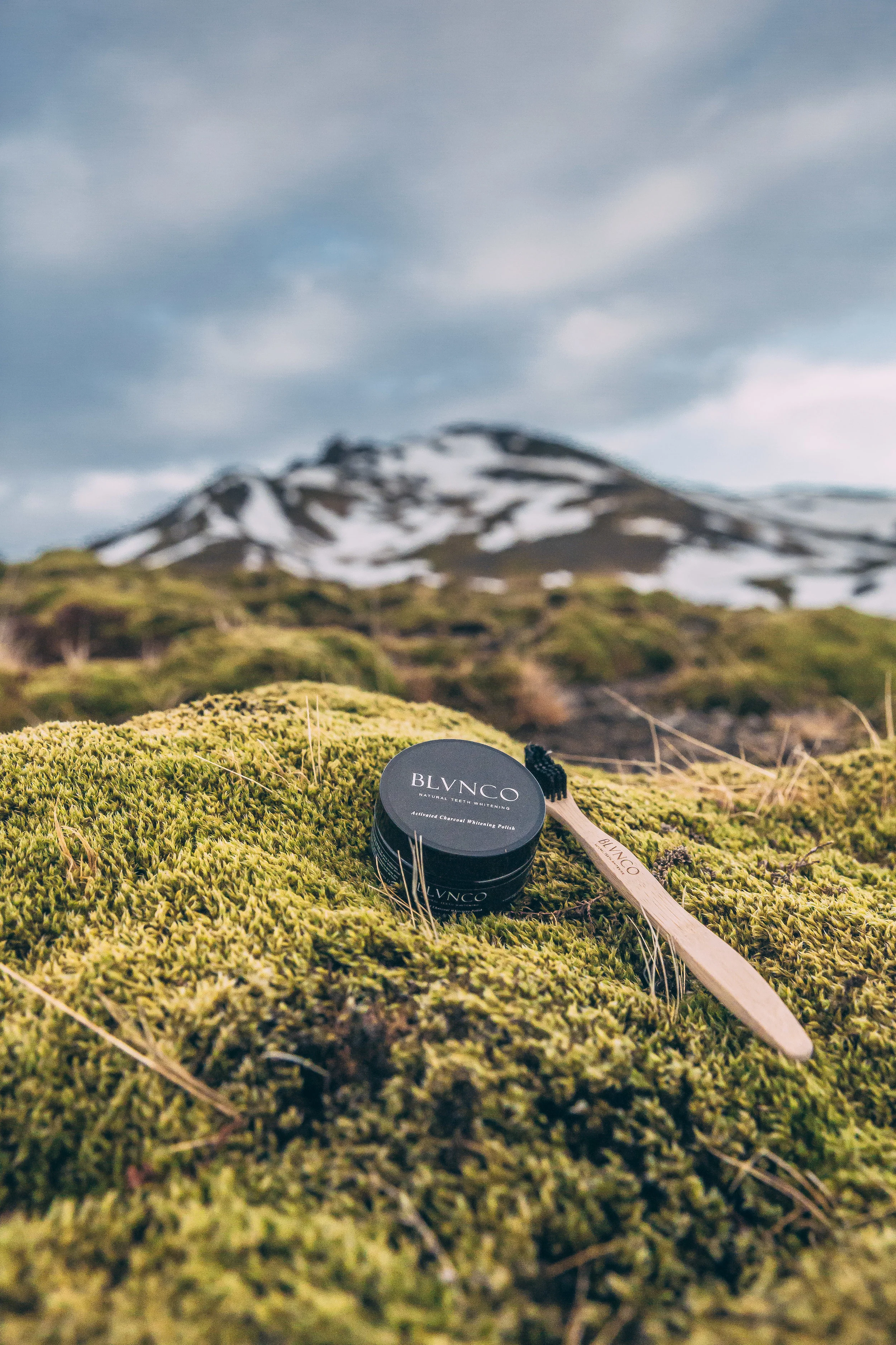 BLVCO_IcelandMar17_amirgolbazi(18of37).jpg