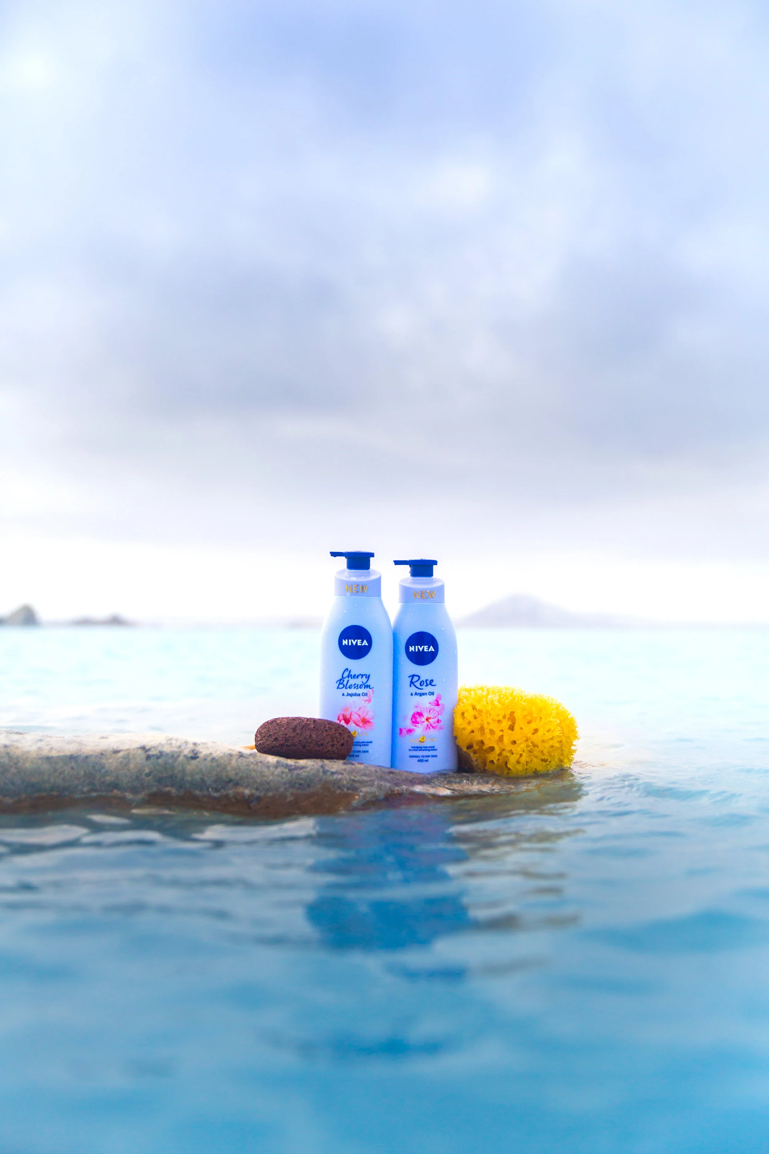 ZN5A0366 - Nivea-AKQA26.jpg