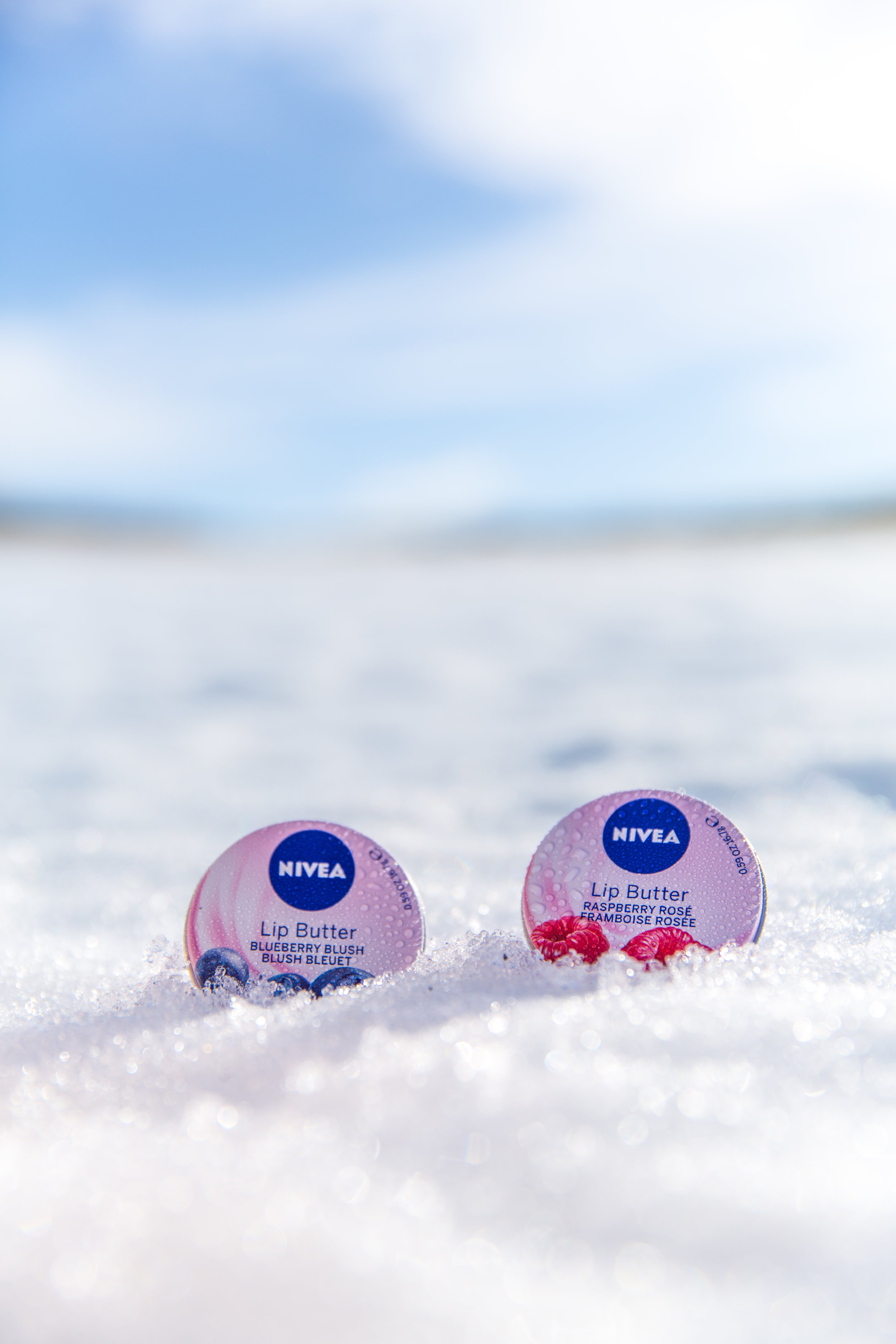 ZN5A9874-Nivea-AKQA38.jpg