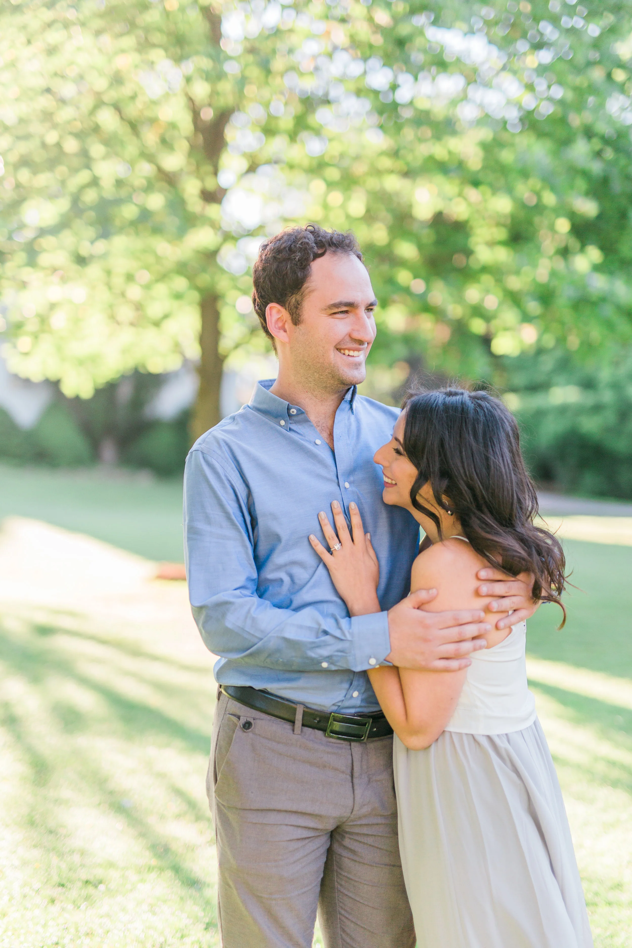DanielleGirouxPhotography_MiyaViktor_Engagement2787.jpg
