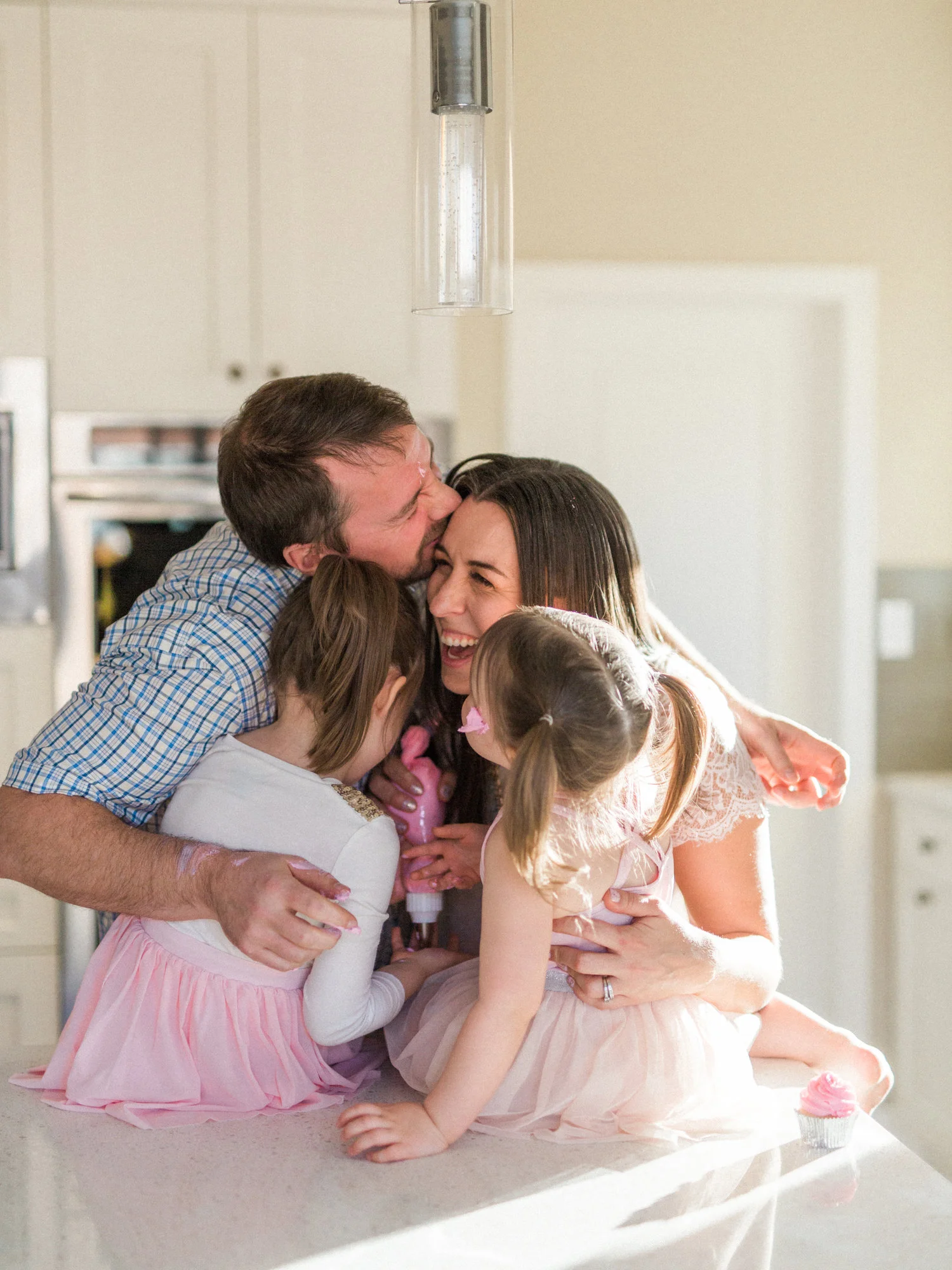 DanielleGirouxPhotography_SweetPeasCakery0C6A0957.jpg