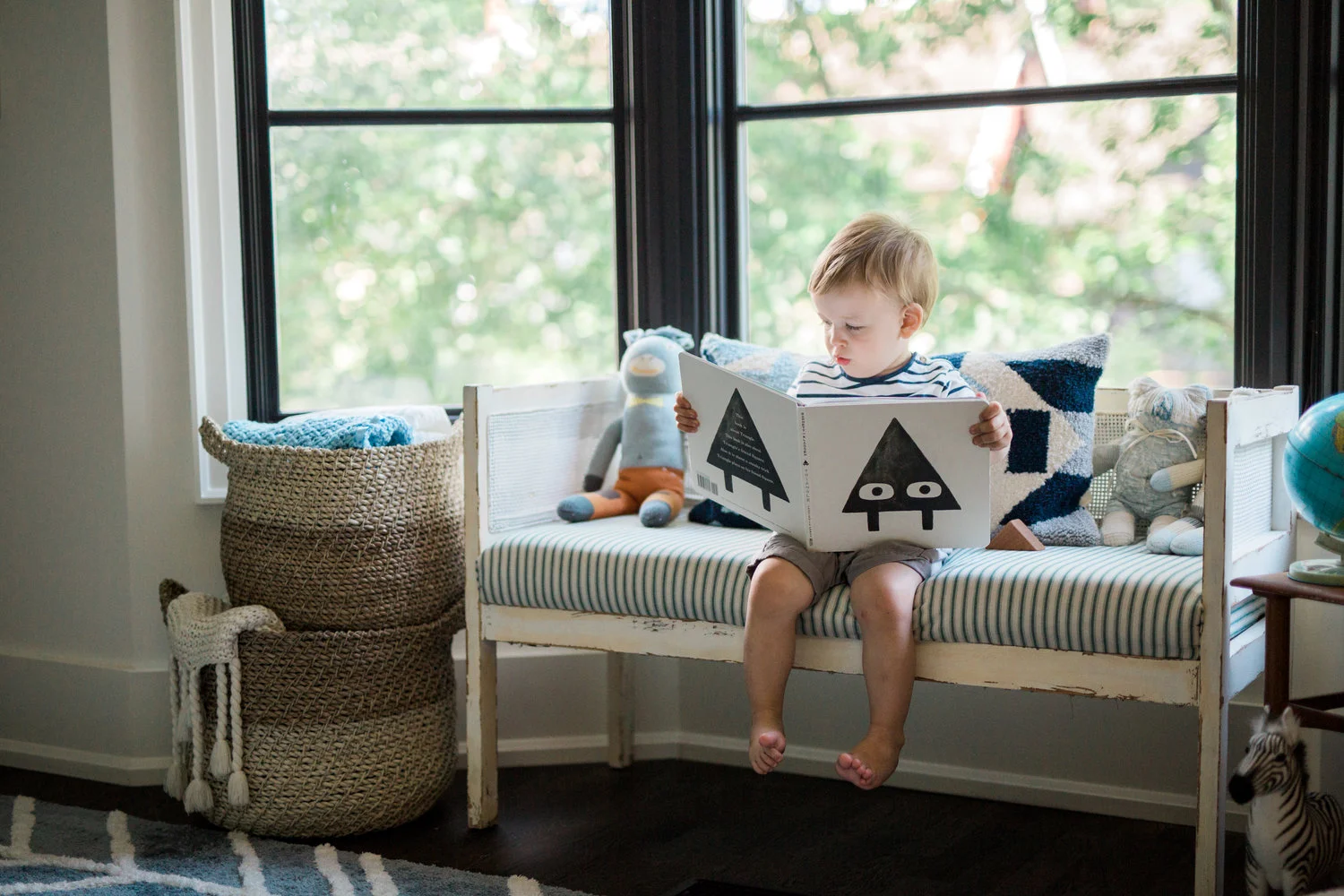 DanielleGirouxPhotography_KarenSpelliscy_InteriorLifestyleSession2556.jpg