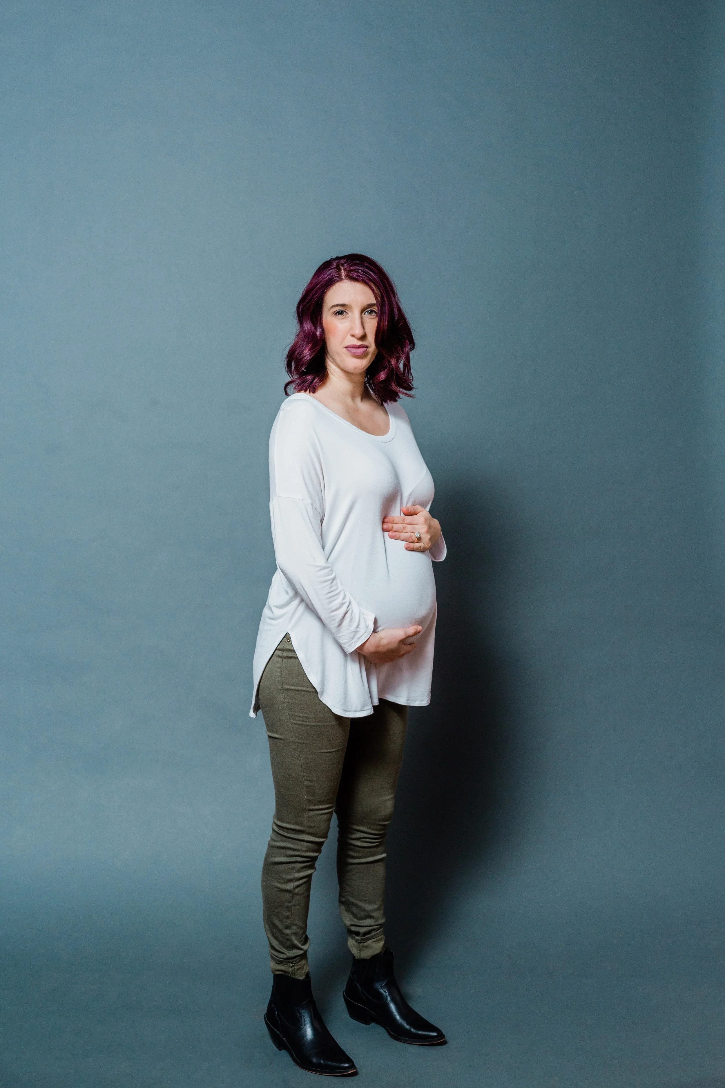 Amir-Danielle-Portrait-Photography-Laura-MacLeod_283.jpg