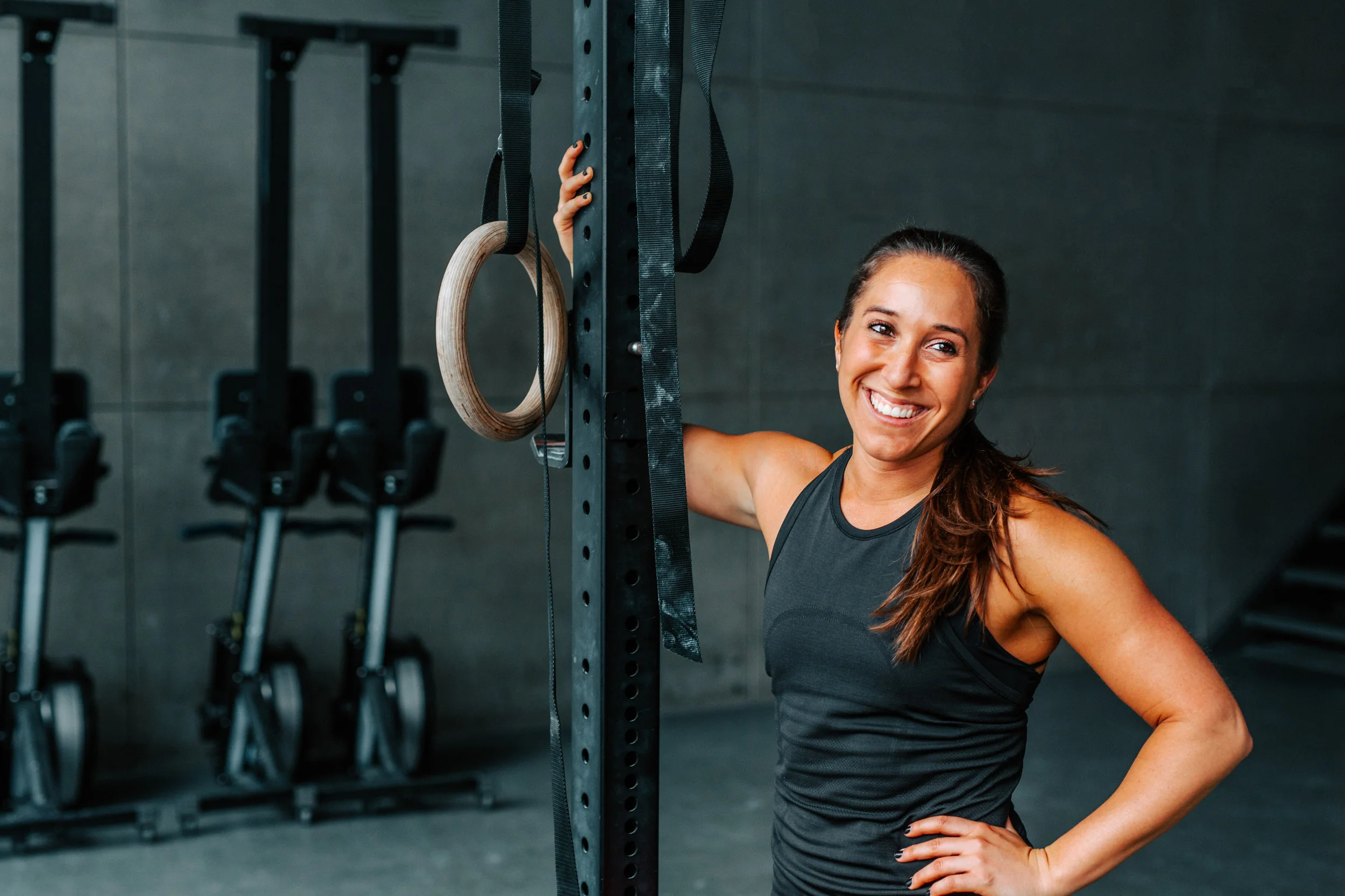Amir-Danielle-Fitness-Photography-Amy-10.jpg