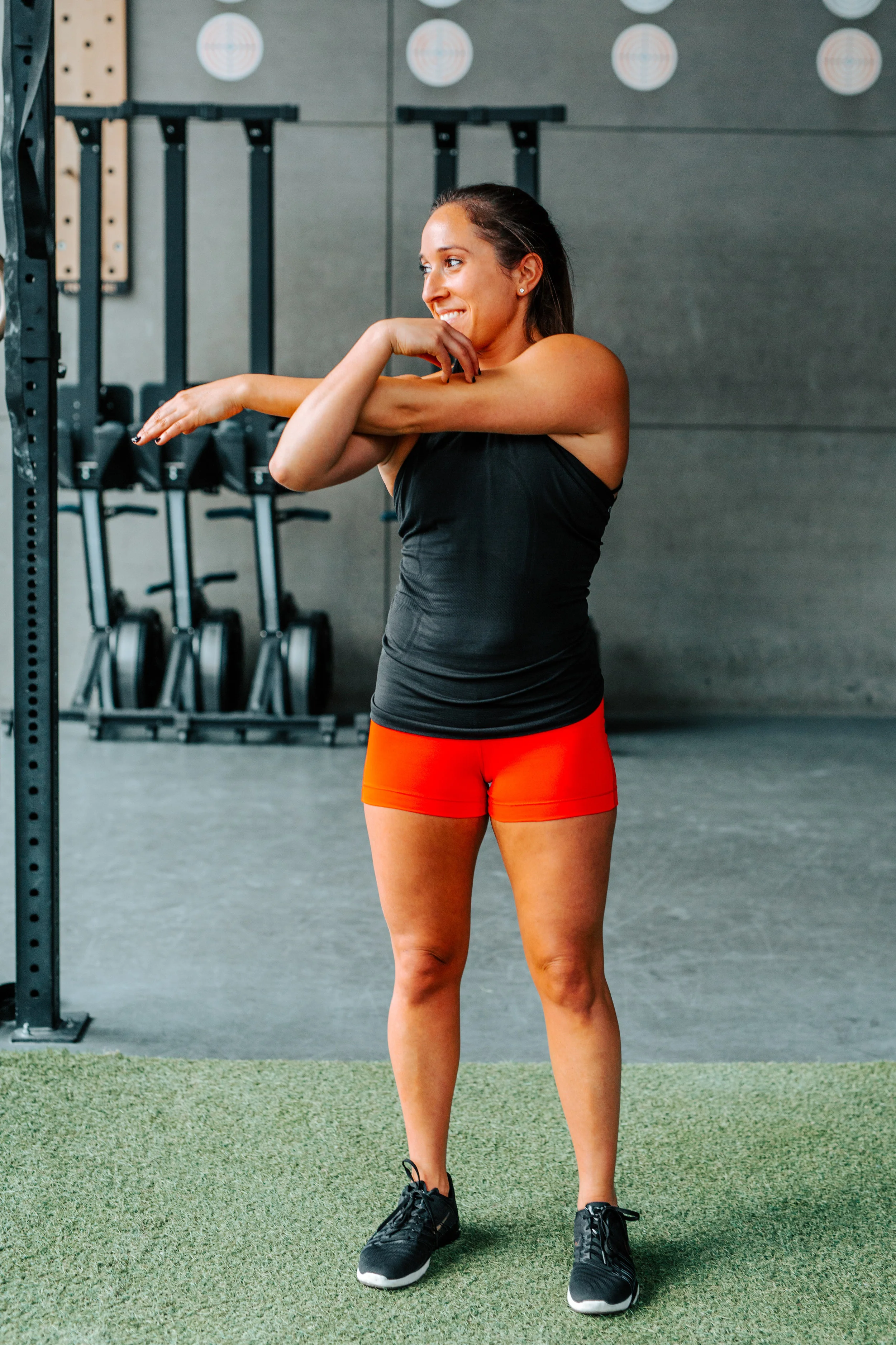 Amir-Danielle-Fitness-Photography-Amy-12.jpg