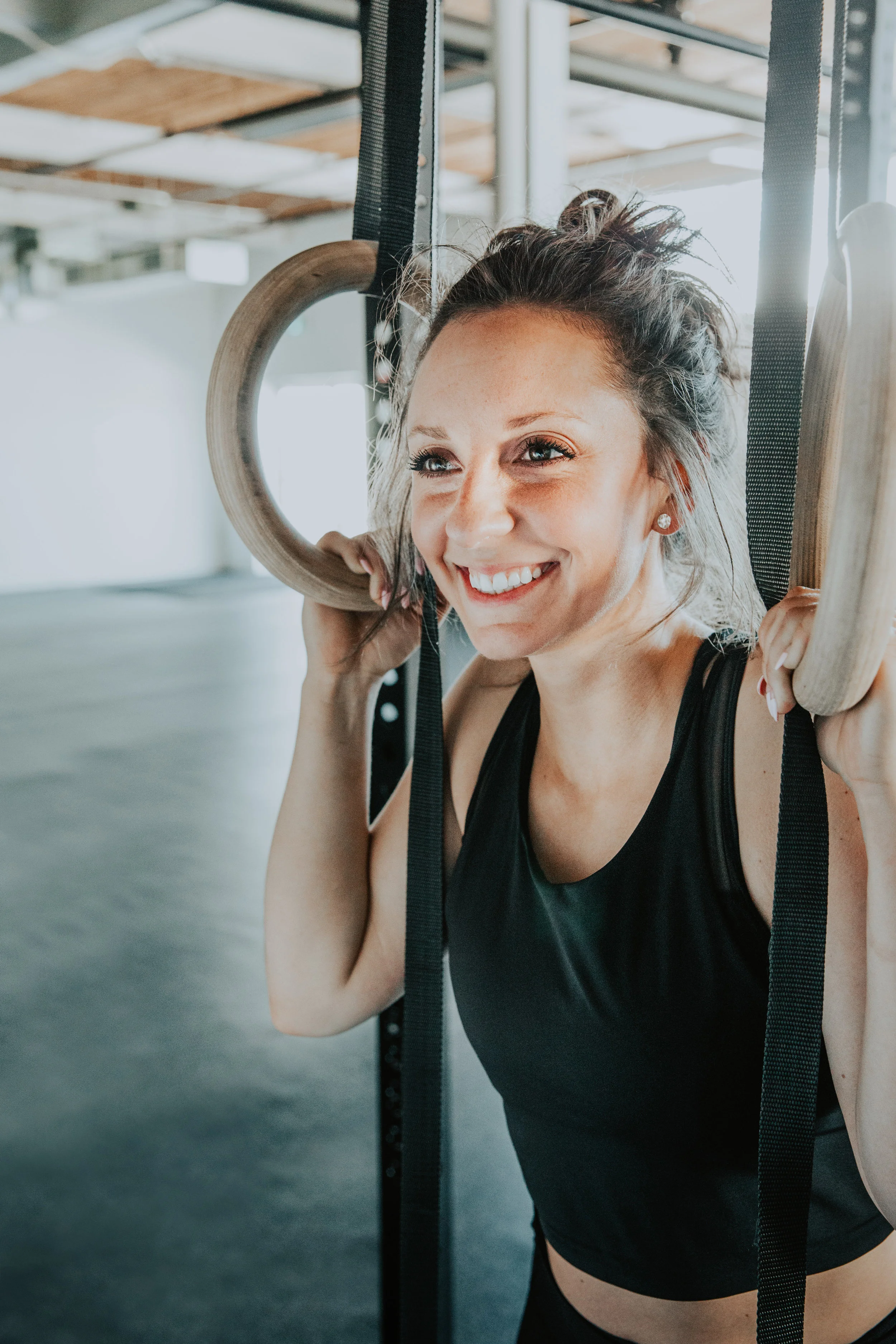 Amir-Golbazi-Danielle-Giroux-Photography-Toronto-Fitness-Commerical_77.jpg