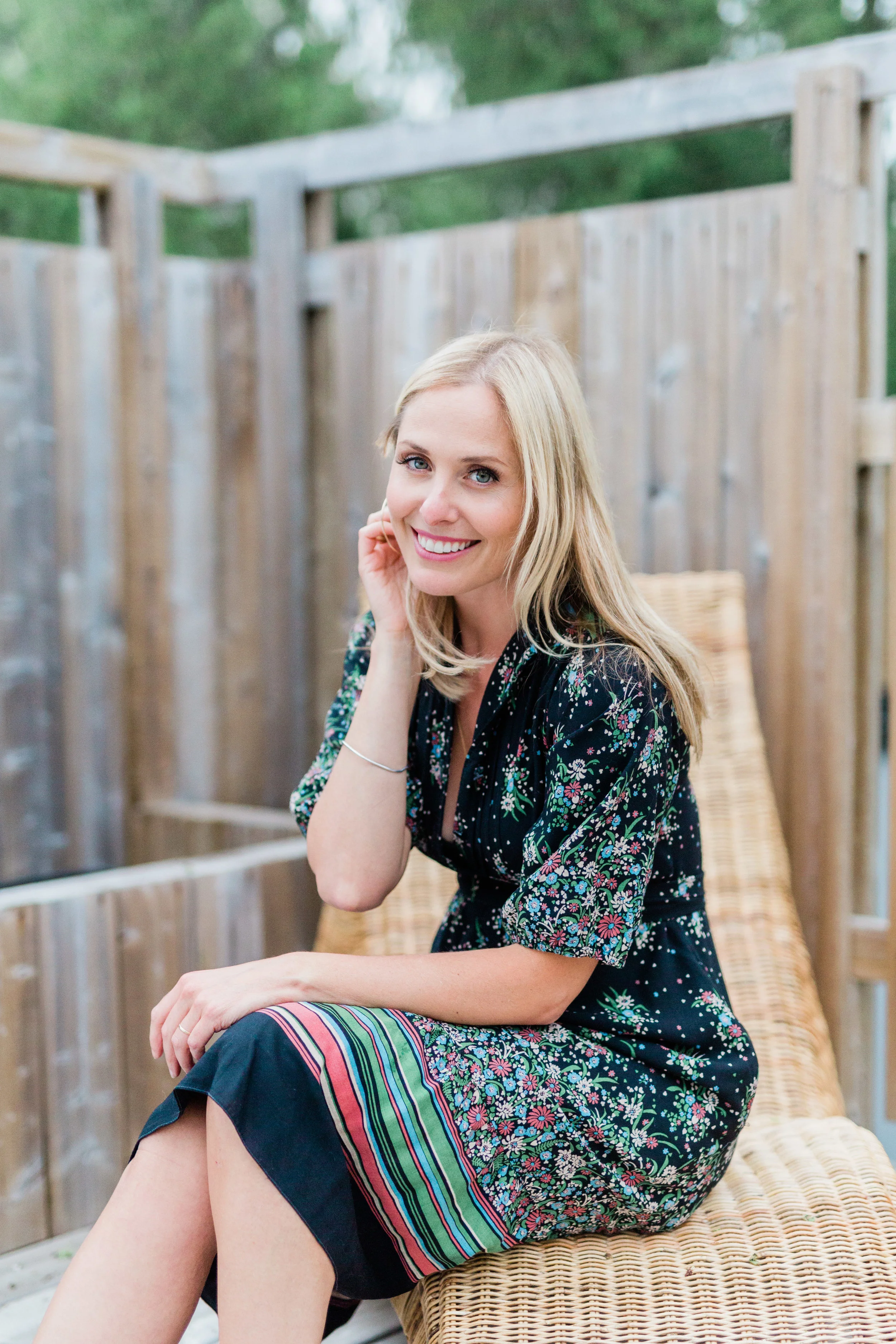 Amir-Danielle-Photography_Andrea_Collins_Portrait_Session_170.jpg