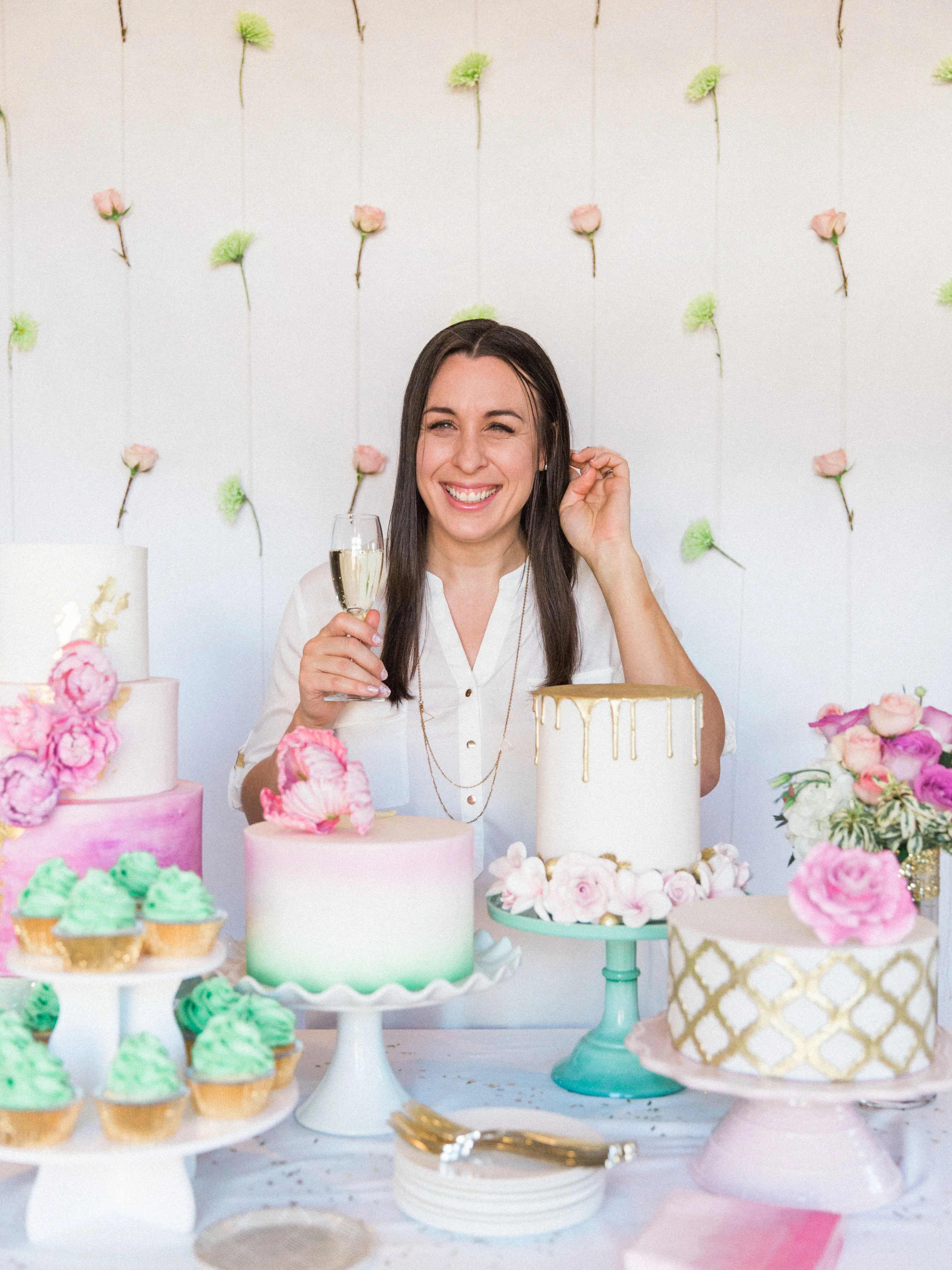Danielle-Giroux_Content-Creation_Portrait-Session_Sweet-Peas_154.jpg